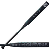 Black/Teal