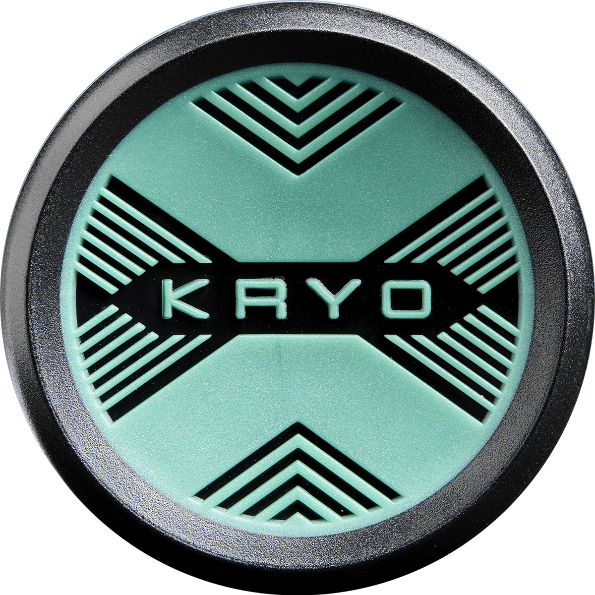 Kryo Fastpitch -10 alternate view
