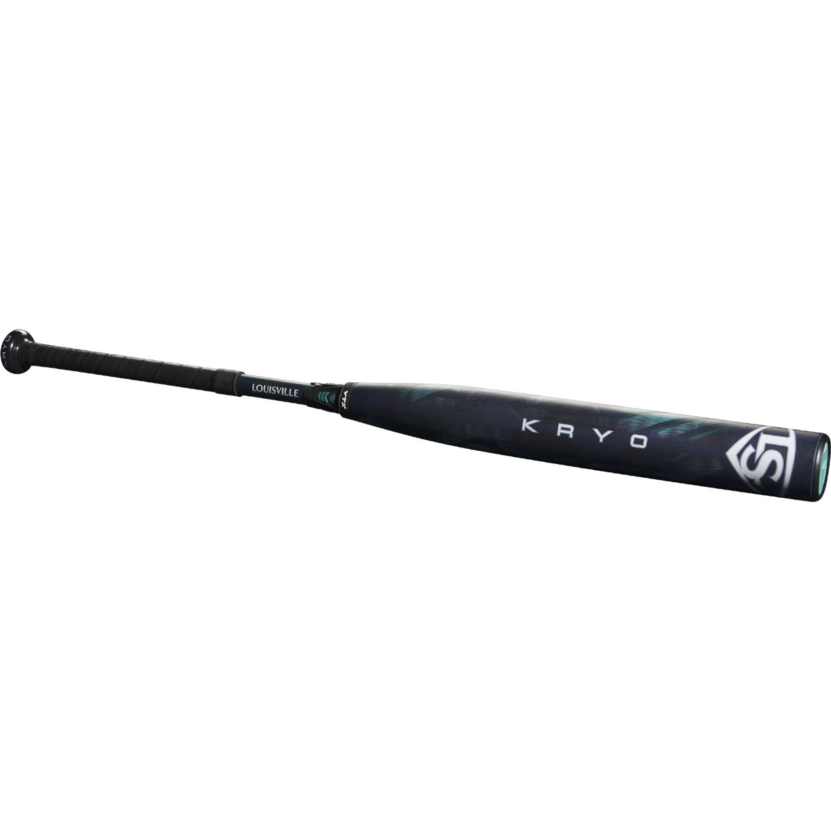 Kryo Fastpitch -10 alternate view