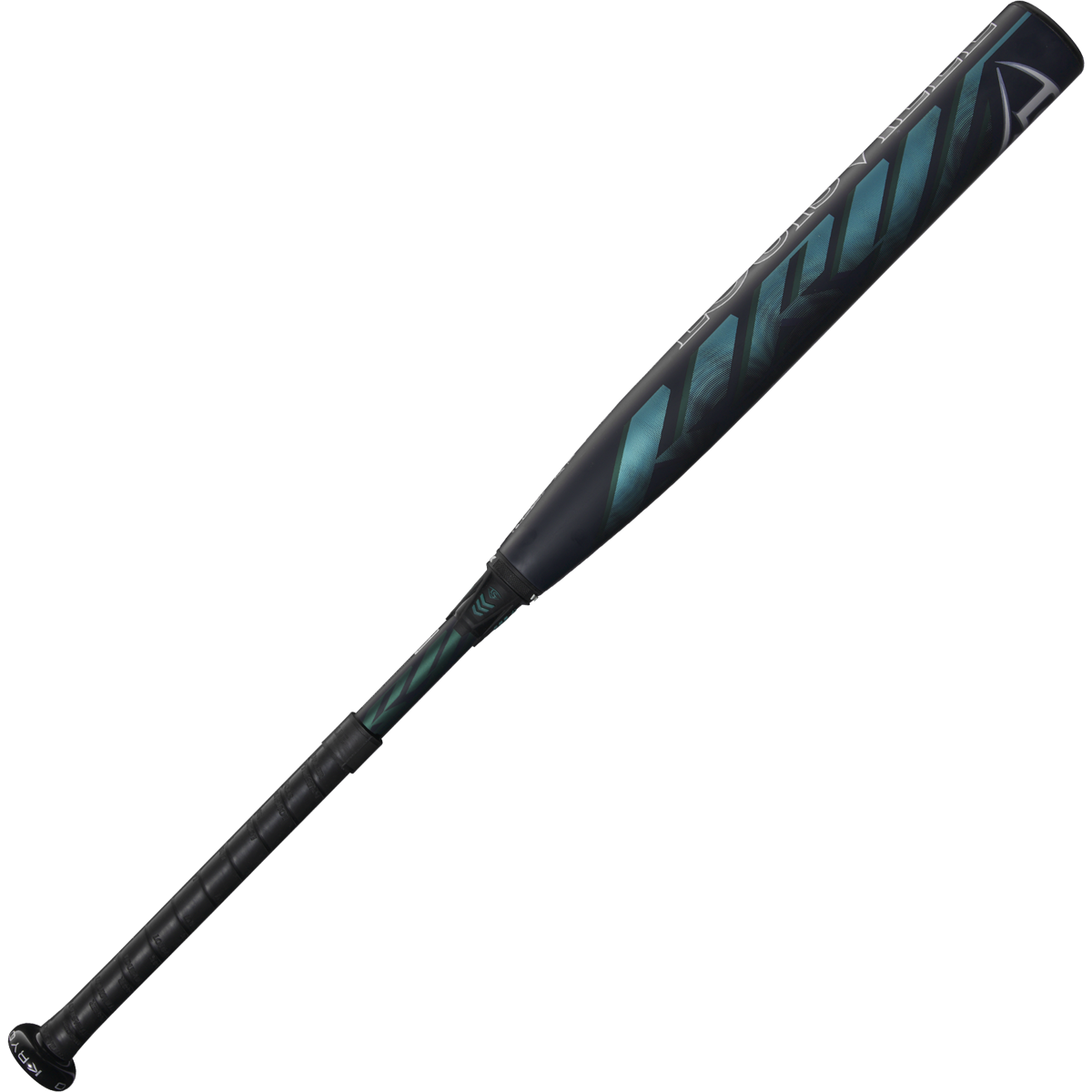 Kryo Fastpitch -10 alternate view