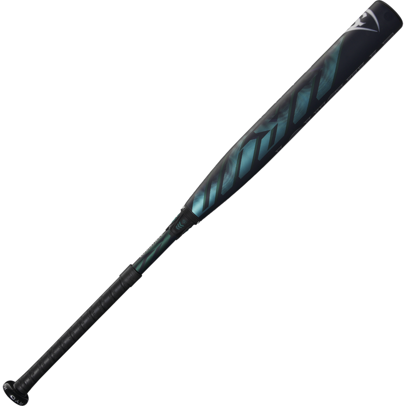 Kryo Fastpitch -10, Louisville Slugger Kryo FP -10 side 2
