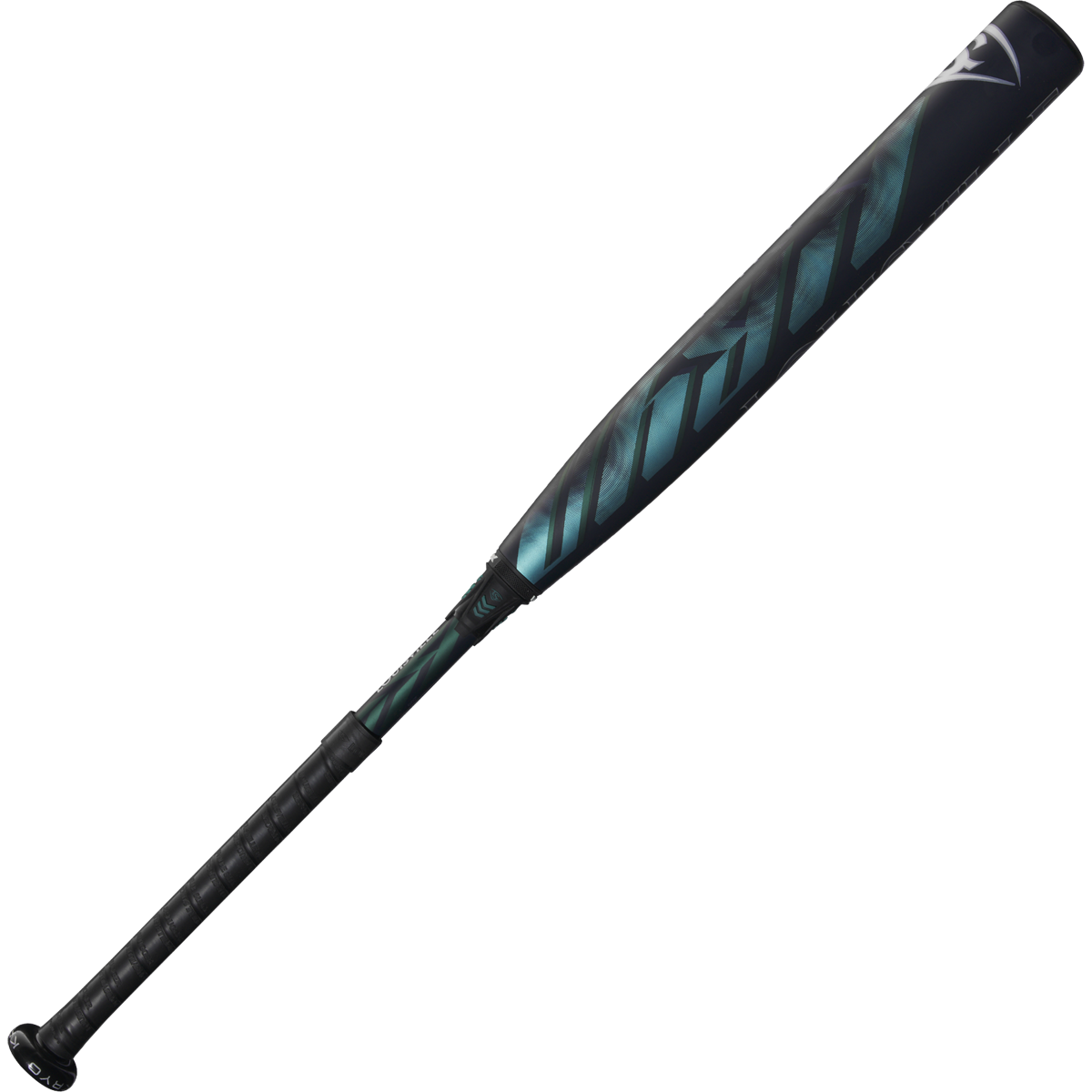 Kryo Fastpitch -10 alternate view