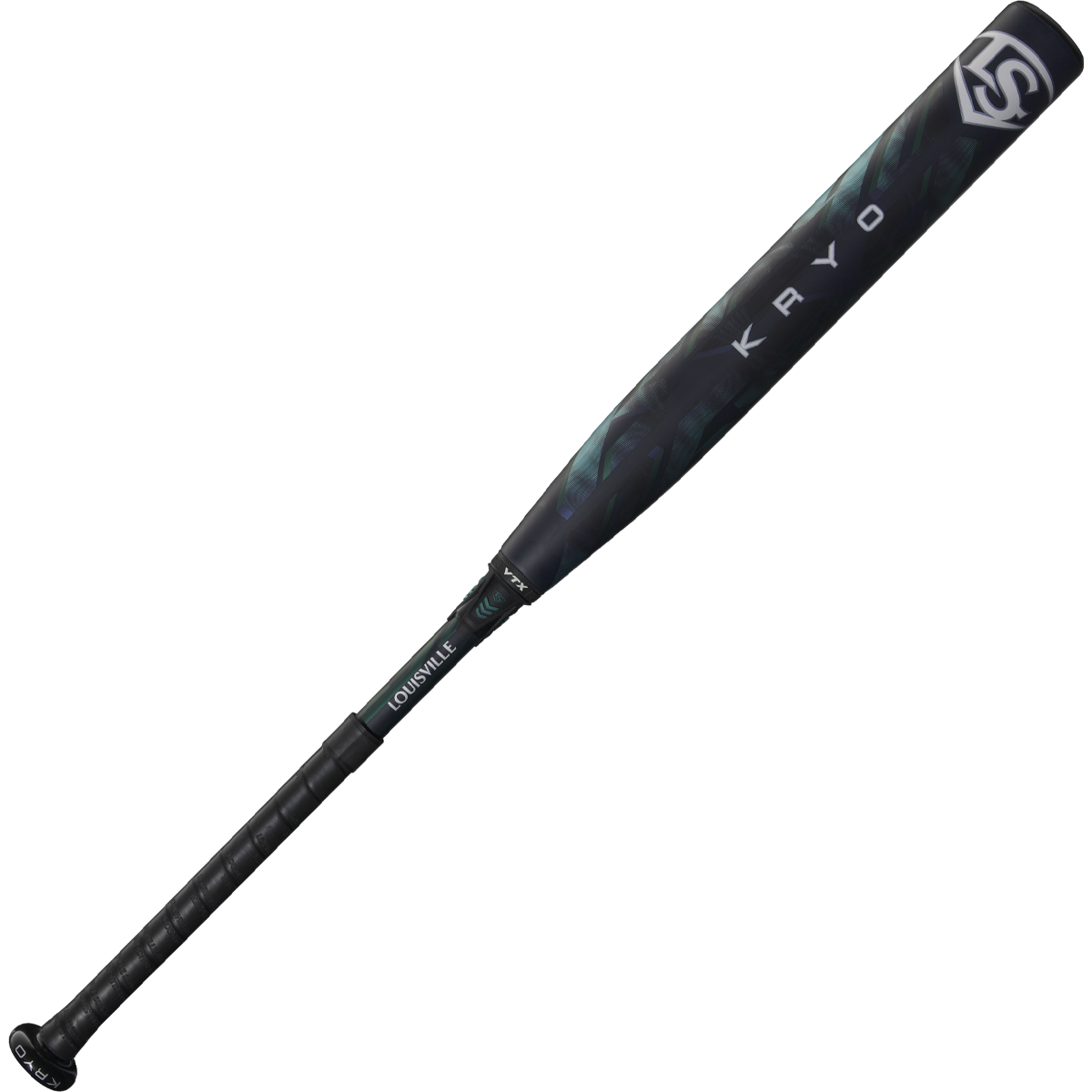 Kryo Fastpitch -10 alternate view