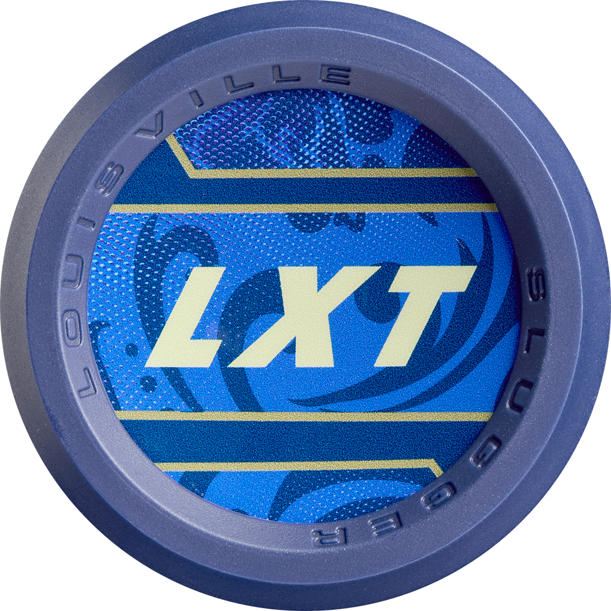 LXT Fastpitch -11 alternate view