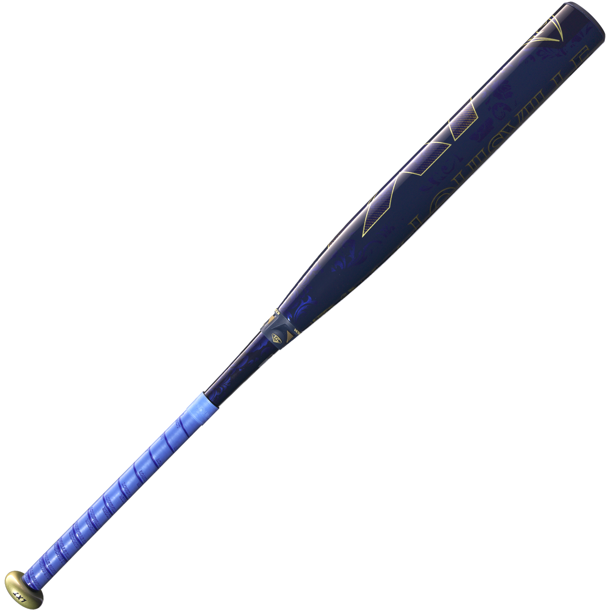 LXT Fastpitch -11 alternate view