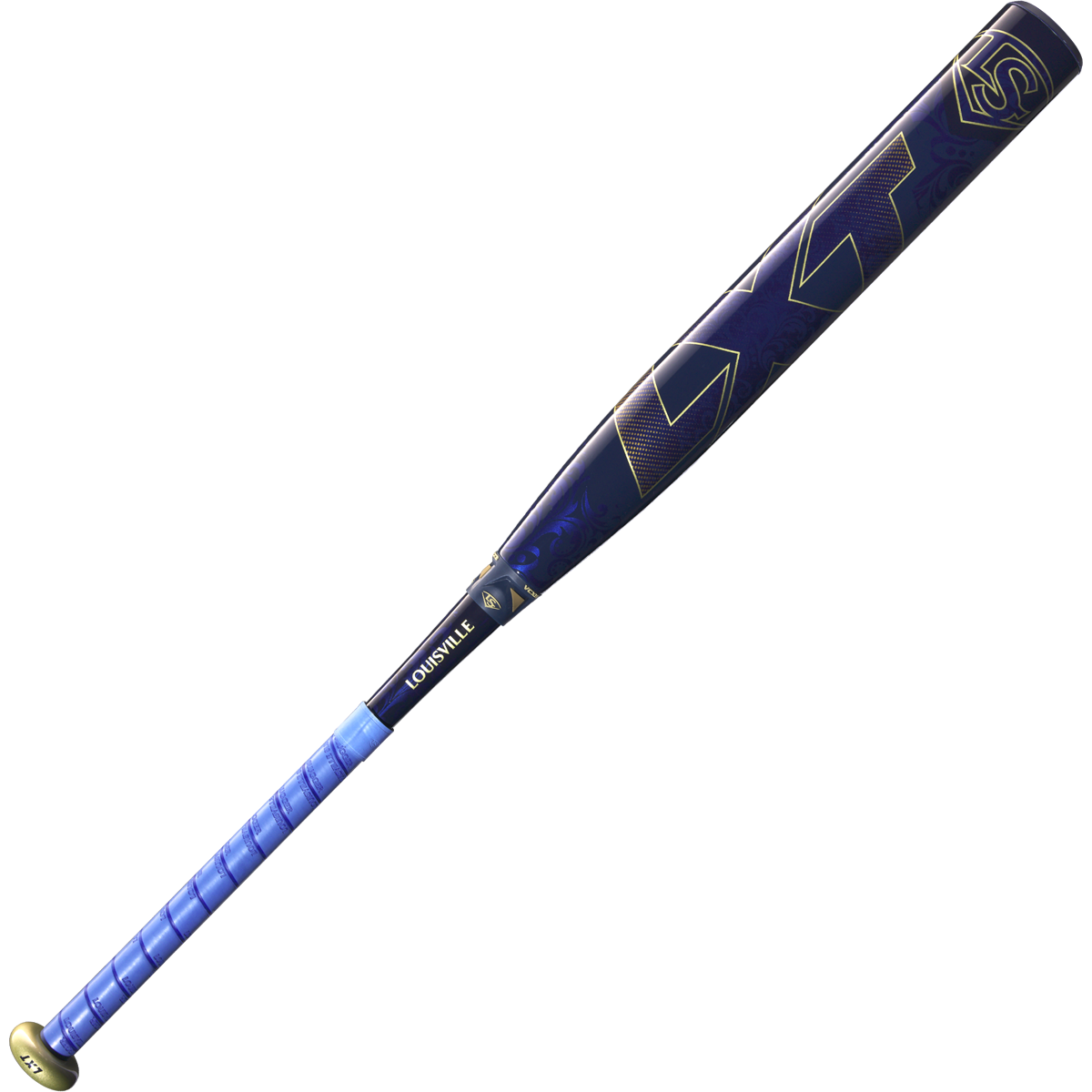 LXT Fastpitch -11 alternate view