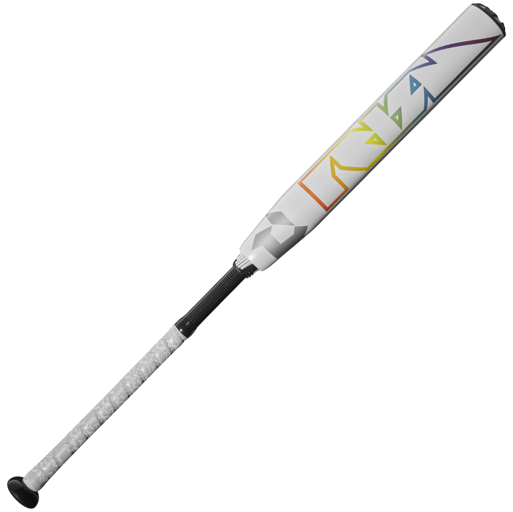 Prism+ Fastpitch -11 alternate view