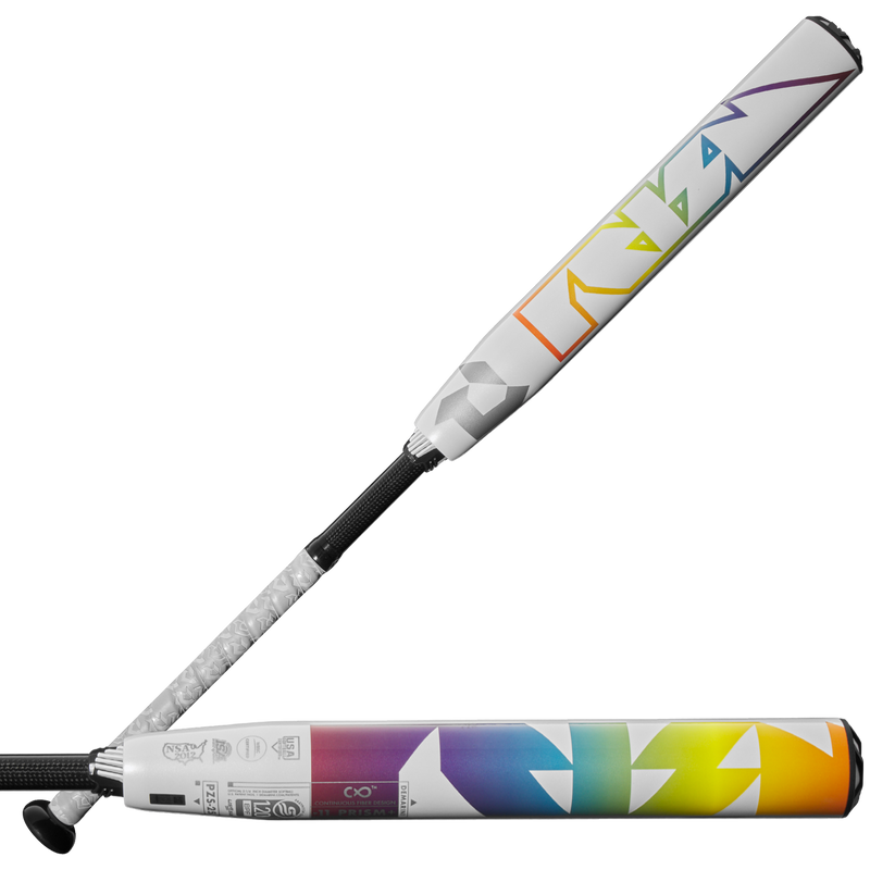 Prism+ Fastpitch -11, Featured Image