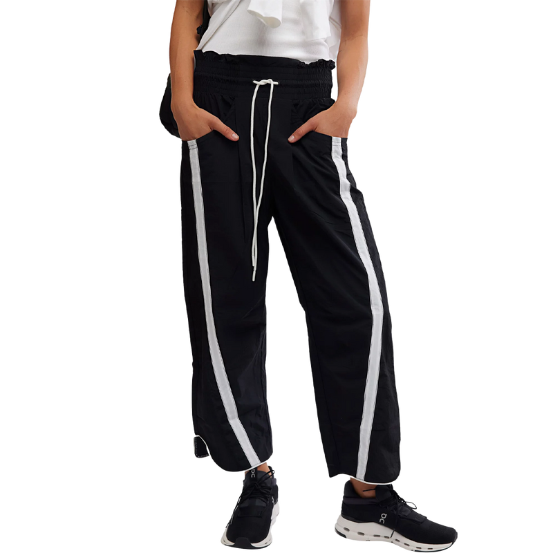Women's Champ Is Here Pant, Featured Image