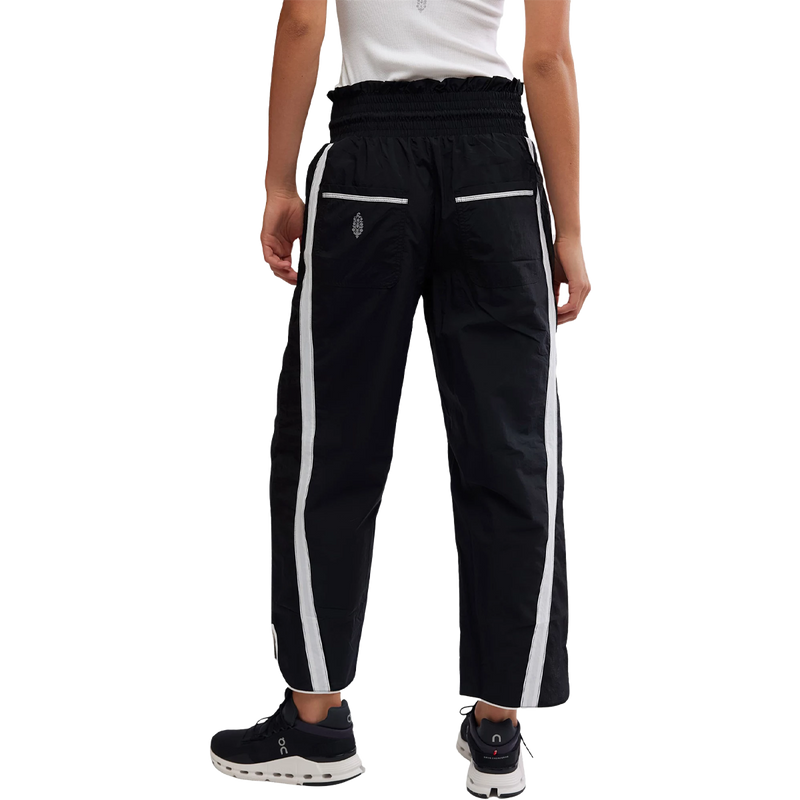 Women's Champ Is Here Pant, Free People Movement Women's Champ Is Here Pant back