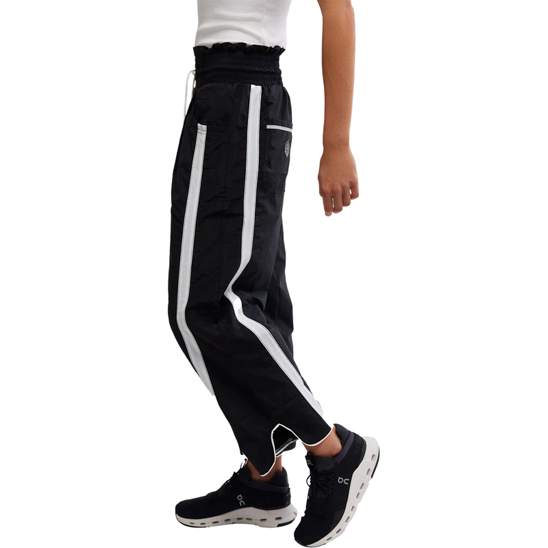 Women's Champ Is Here Pant, Free People Movement Women's Champ Is Here Pant side