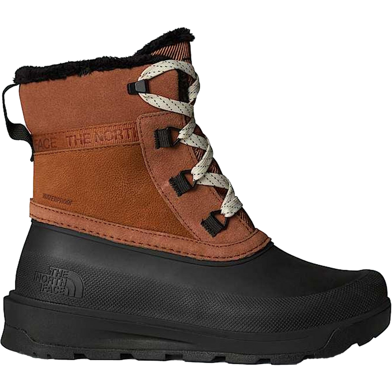 Women's Shellista V Shorty WP, Featured Image