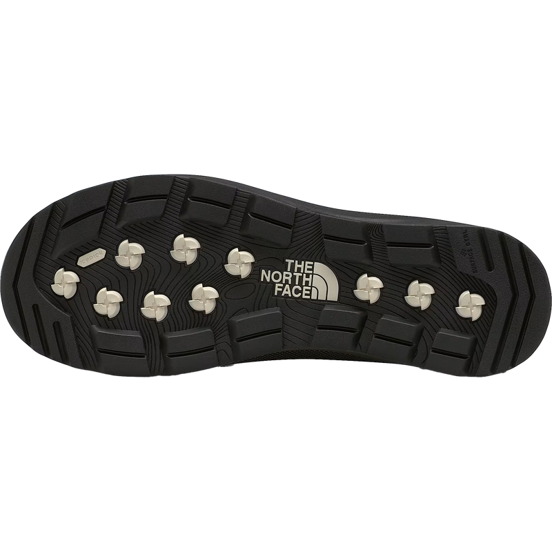 Women's Shellista V Shorty WP, The North Face Women's Shellista V Shorty WP Bottom