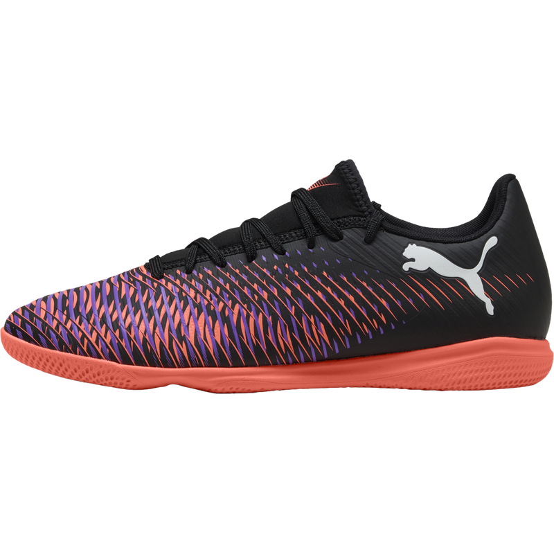 Future 8 Play Indoor Trainer, Puma FUTURE 8 PLAY Indoor Training side