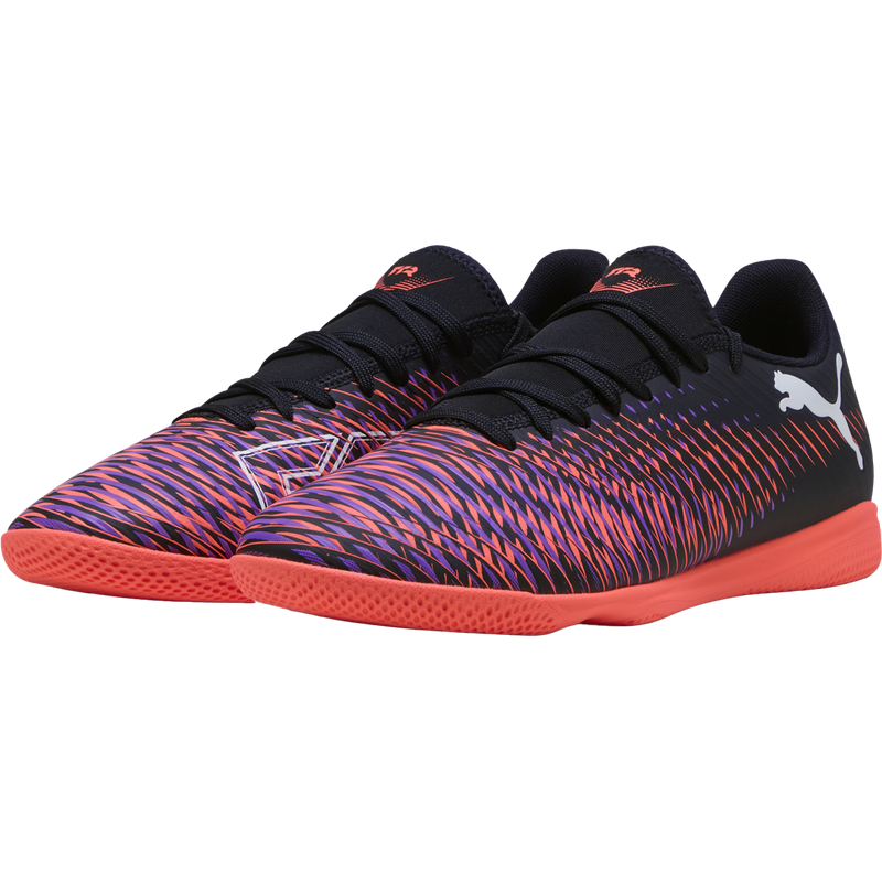 Future 8 Play Indoor Trainer, Puma FUTURE 8 PLAY Indoor Training pair