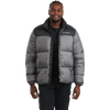 023-City Grey/Black