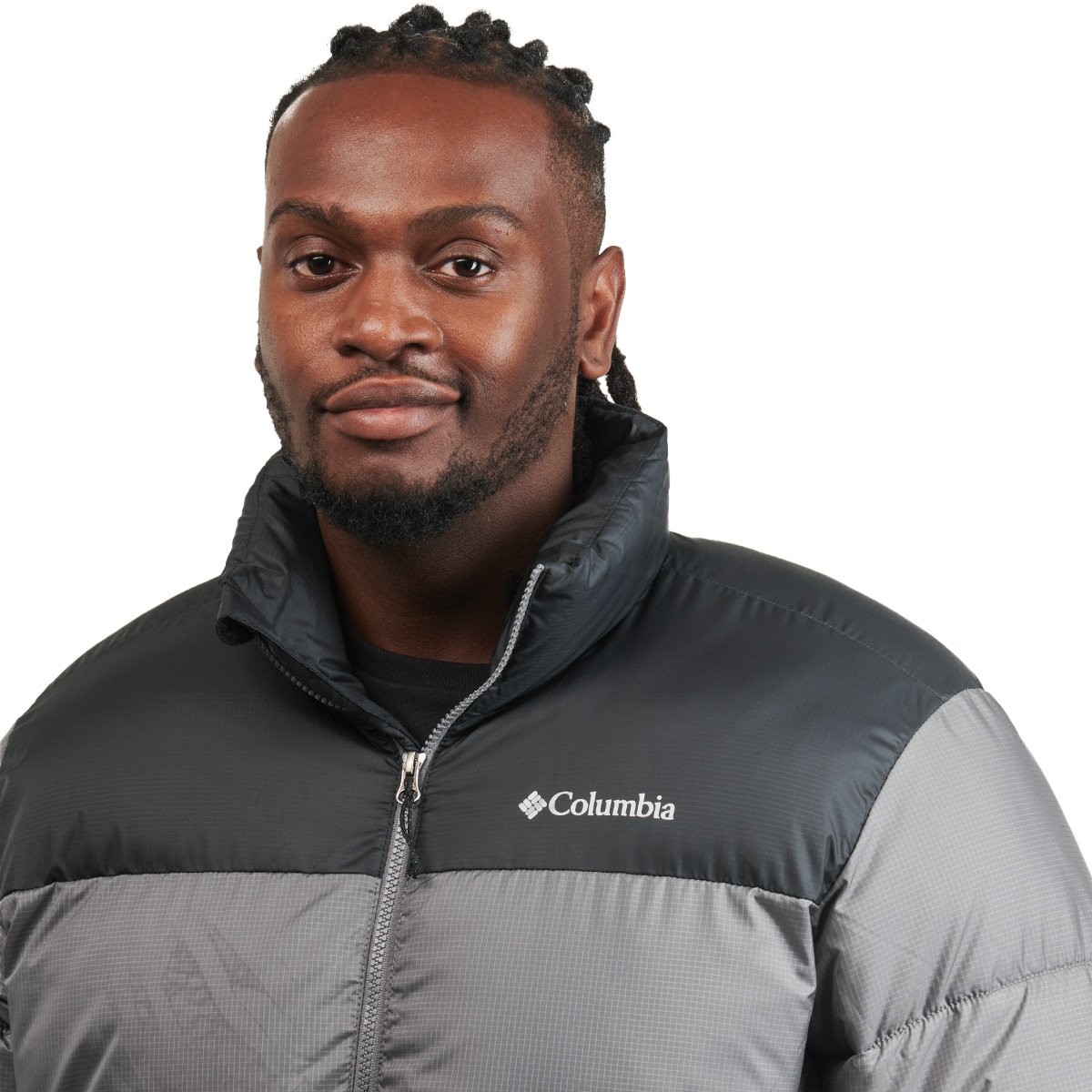 Men's Puffect III Jacket – Sports Basement Men's Puffect III Jacket – Sports Basement