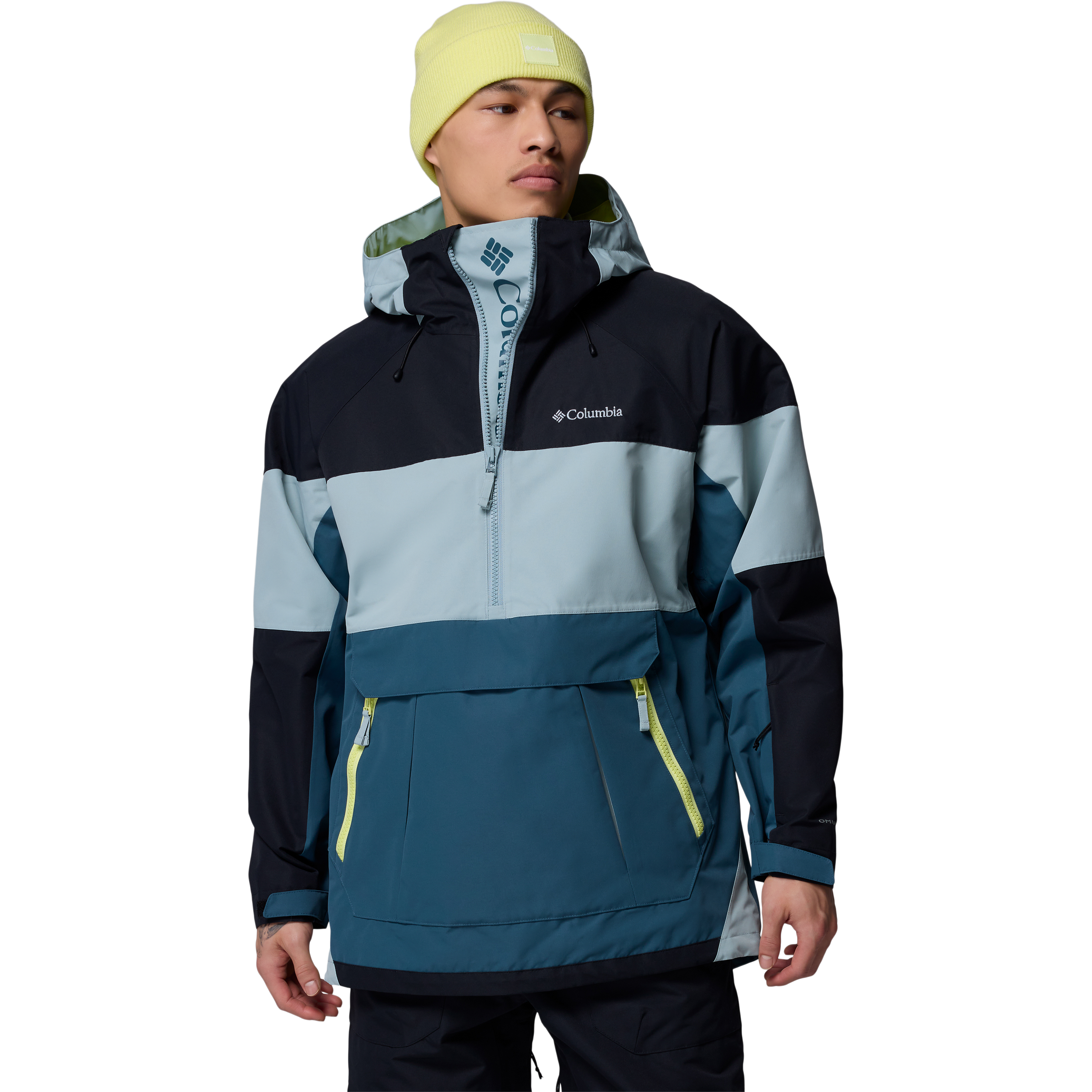 Men's Coreshot Shell Anorak – Sports Basement Men's Coreshot Shell Anorak – Sports Basement