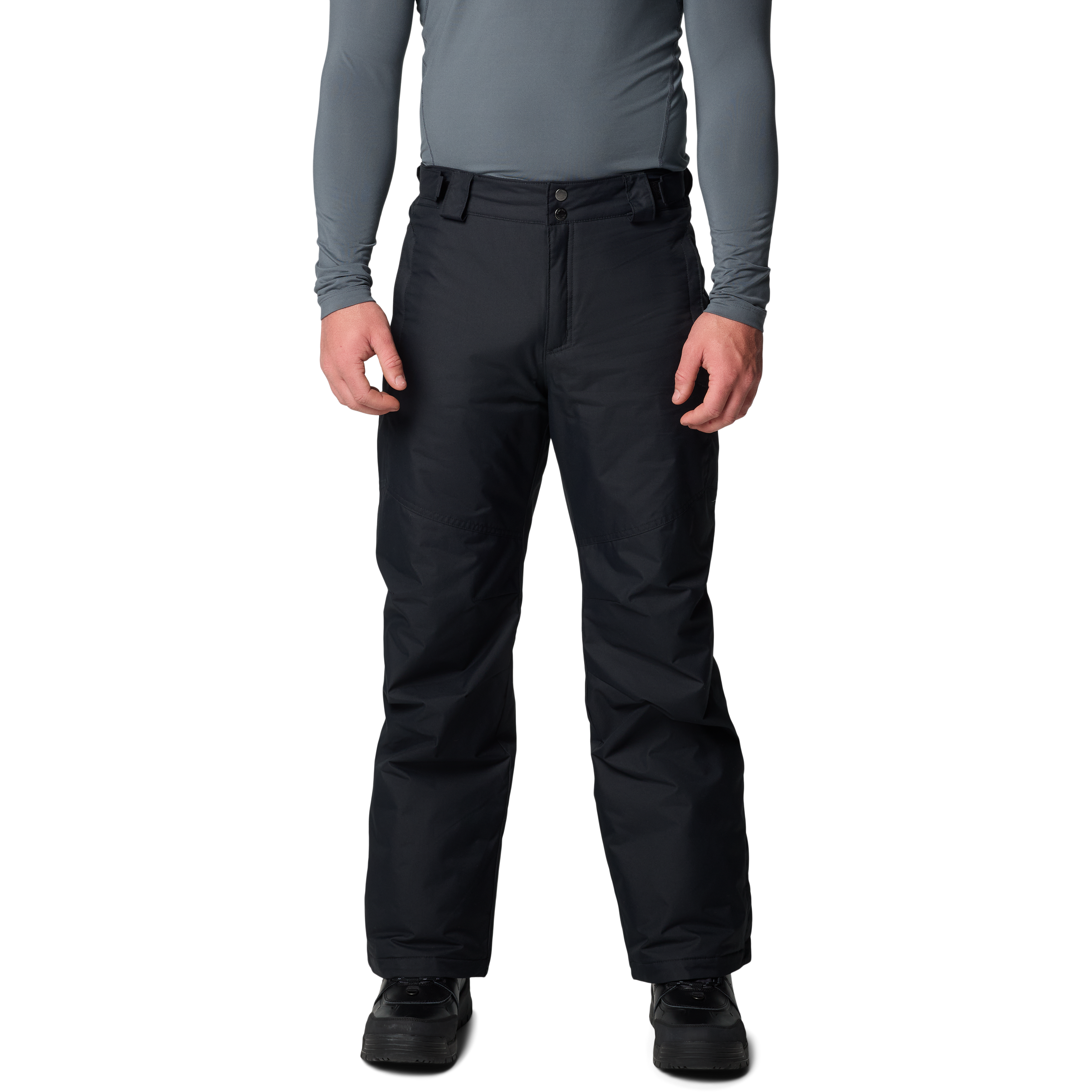 Men's Bugaboo V Pant