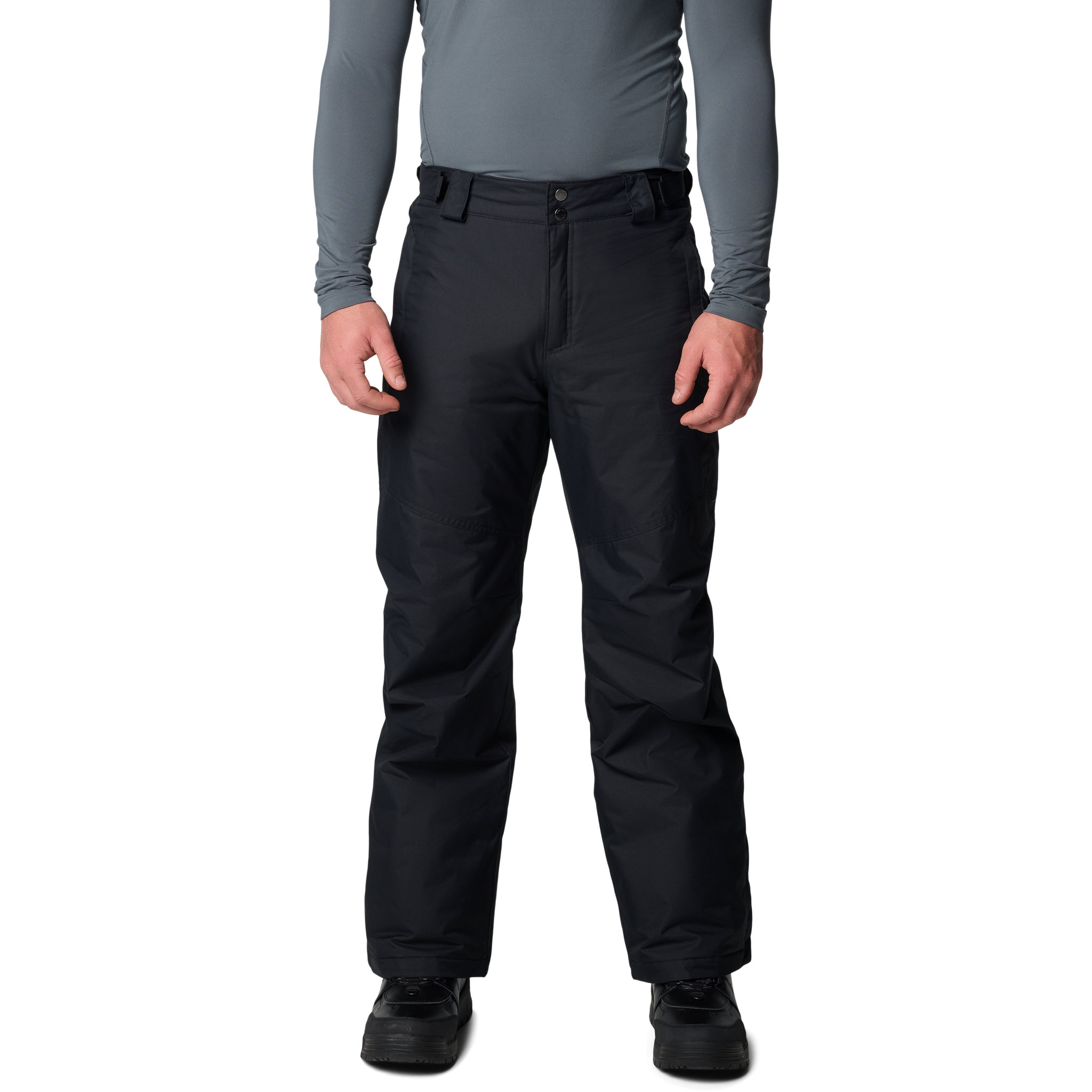 Men's Bugaboo V Pant alternate view