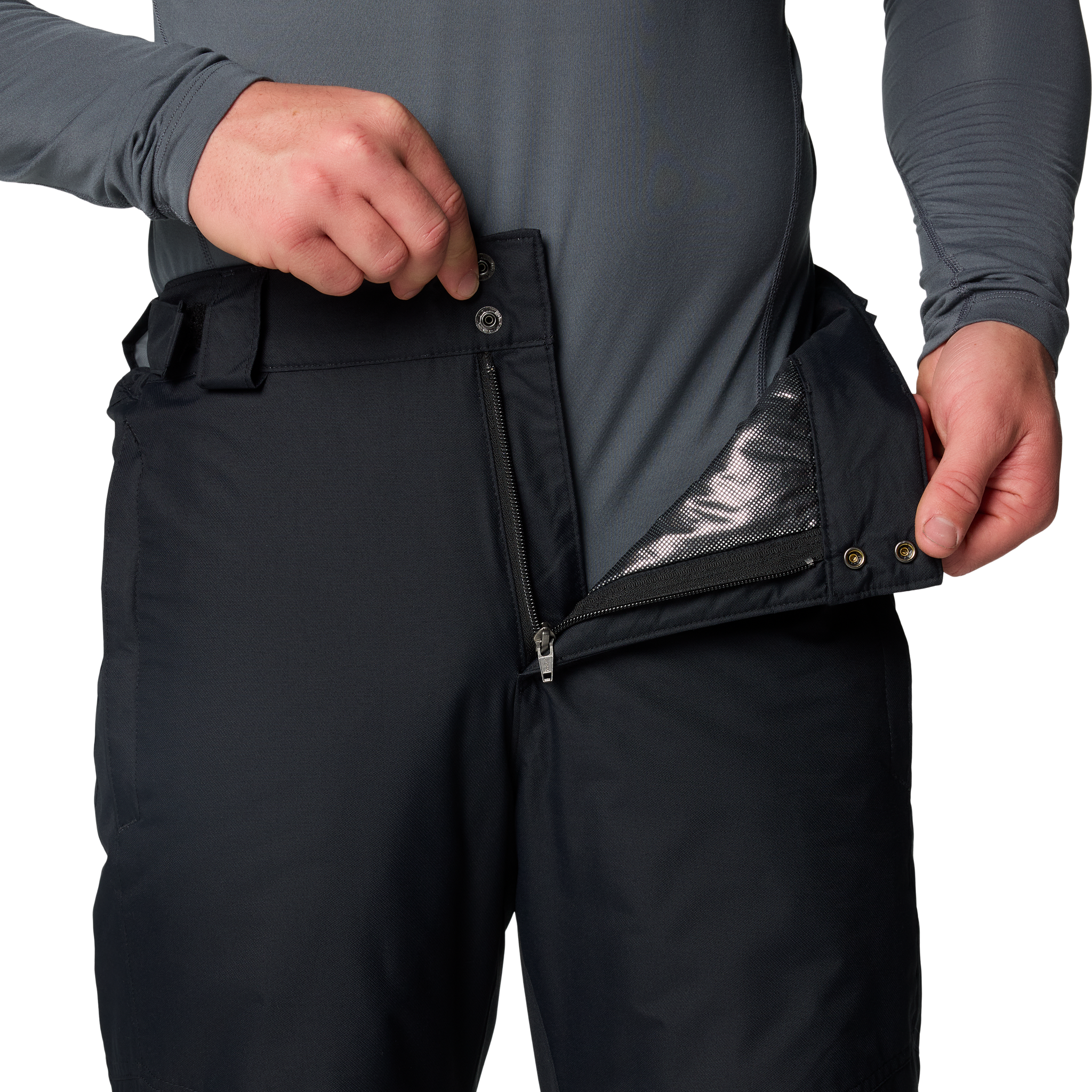 Men's Bugaboo V Pant alternate view