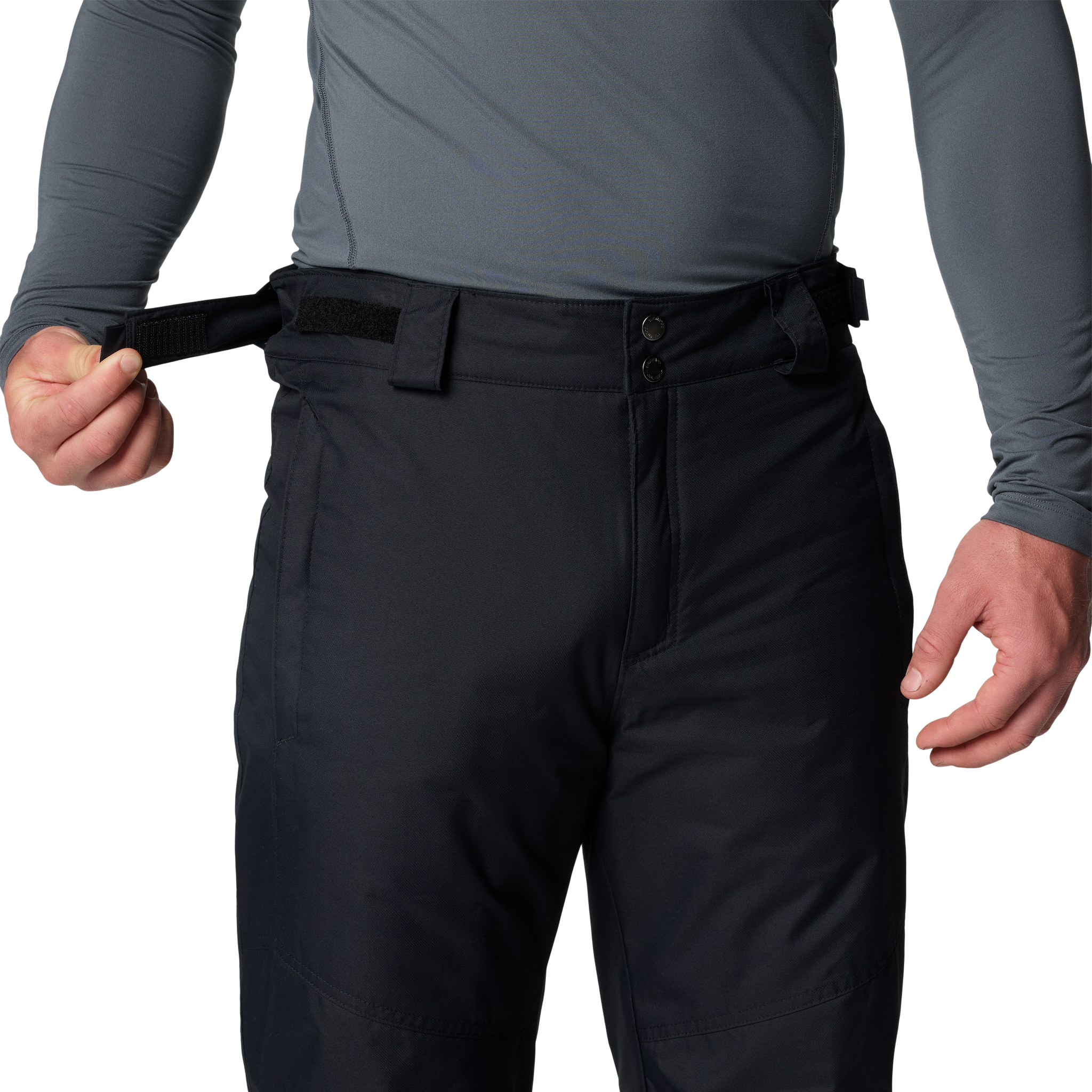 Men's Bugaboo V Pant alternate view