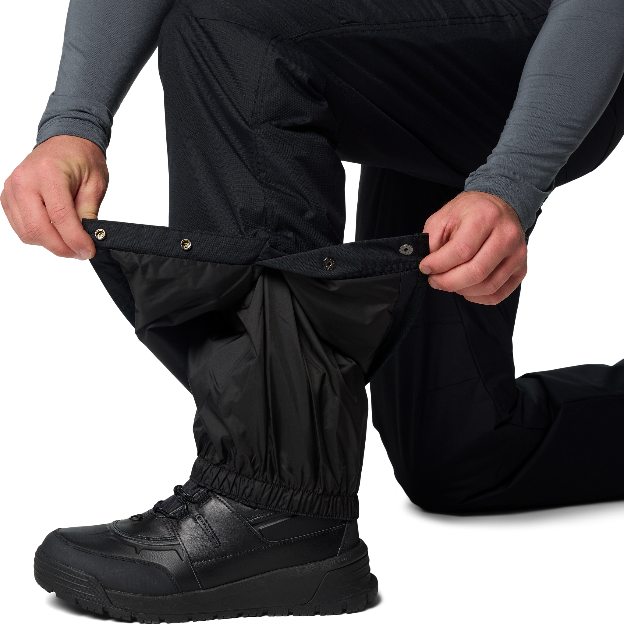 Men's Bugaboo V Pant alternate view