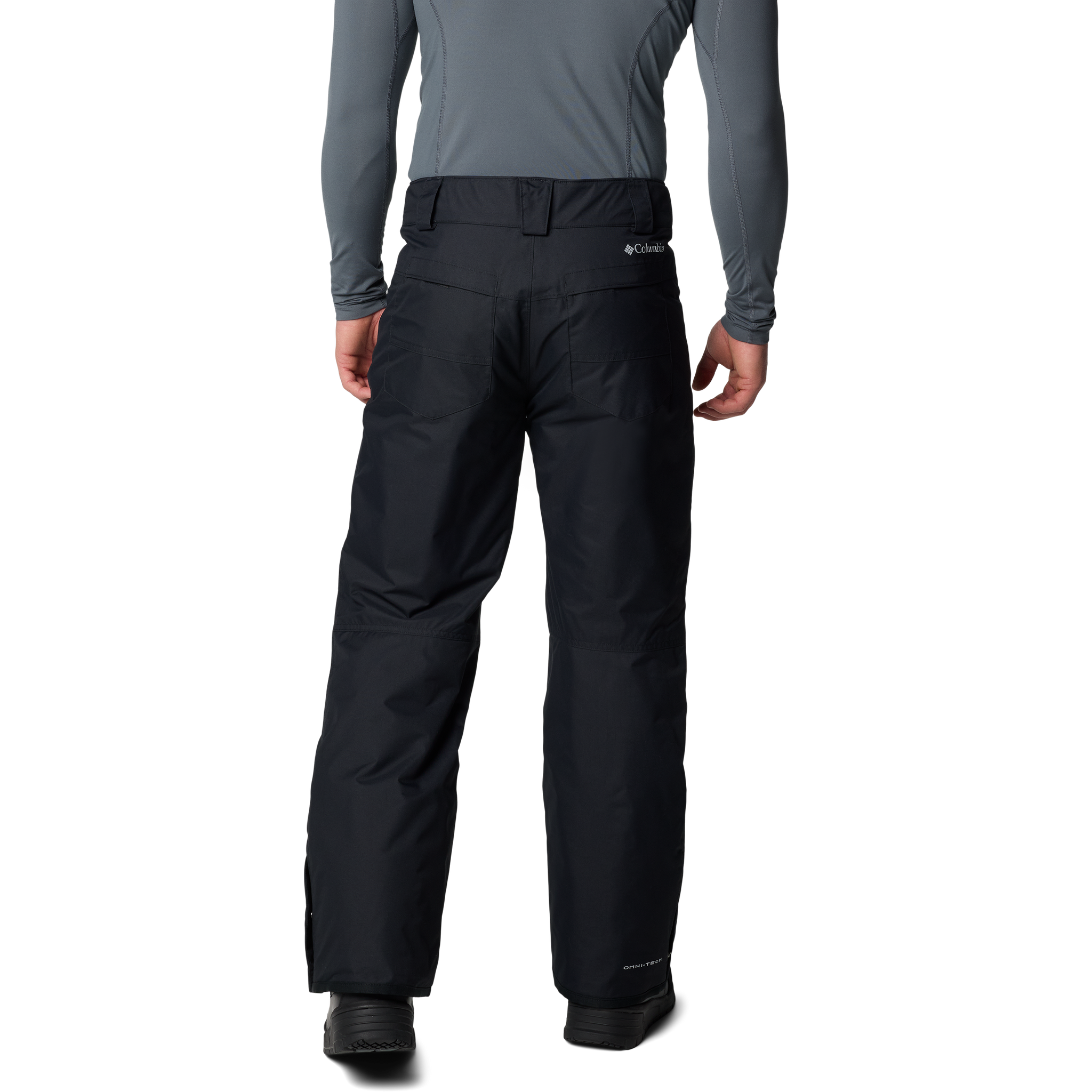 Men's Bugaboo V Pant alternate view