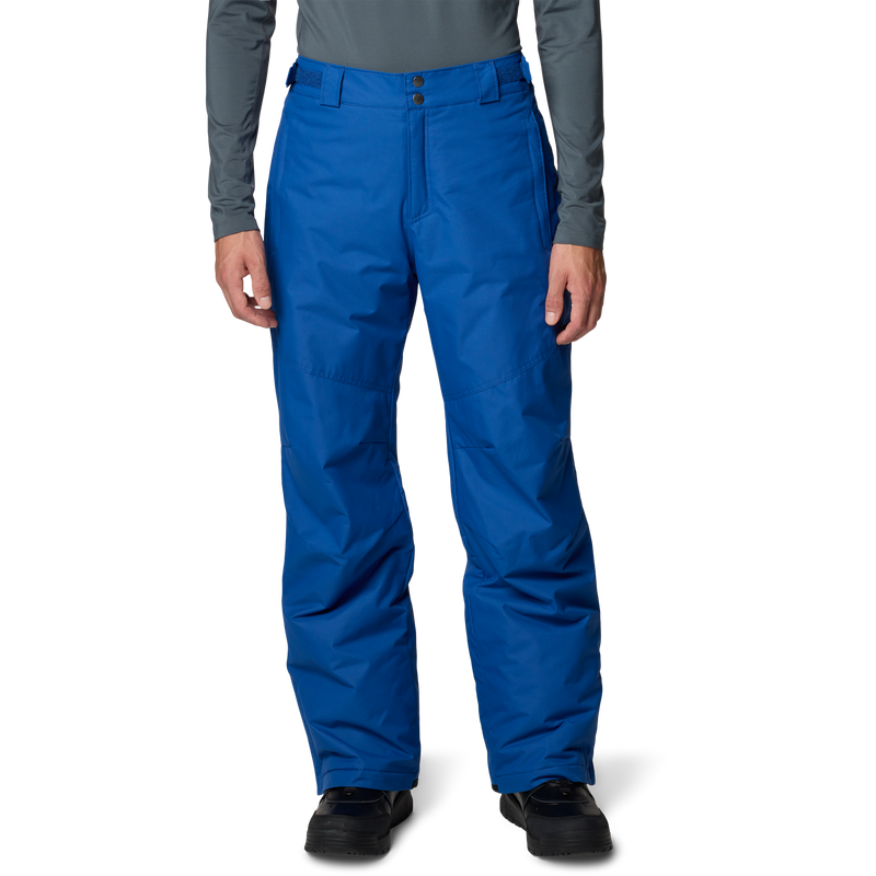 Men's Bugaboo V Pant, Featured Image