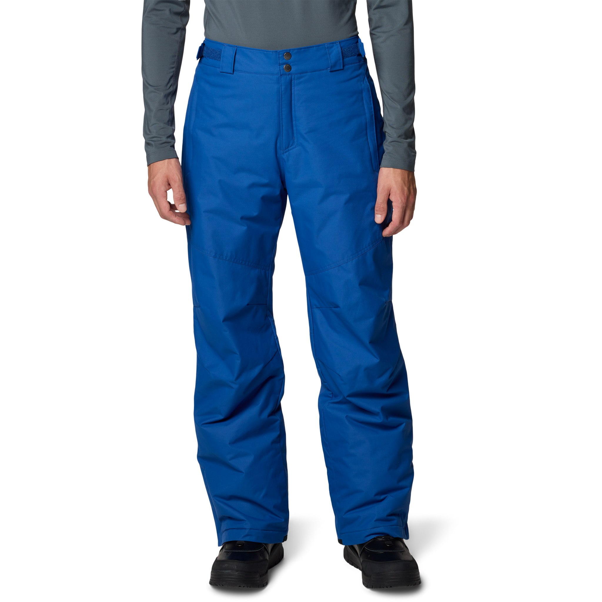 Men's Bugaboo V Pant alternate view