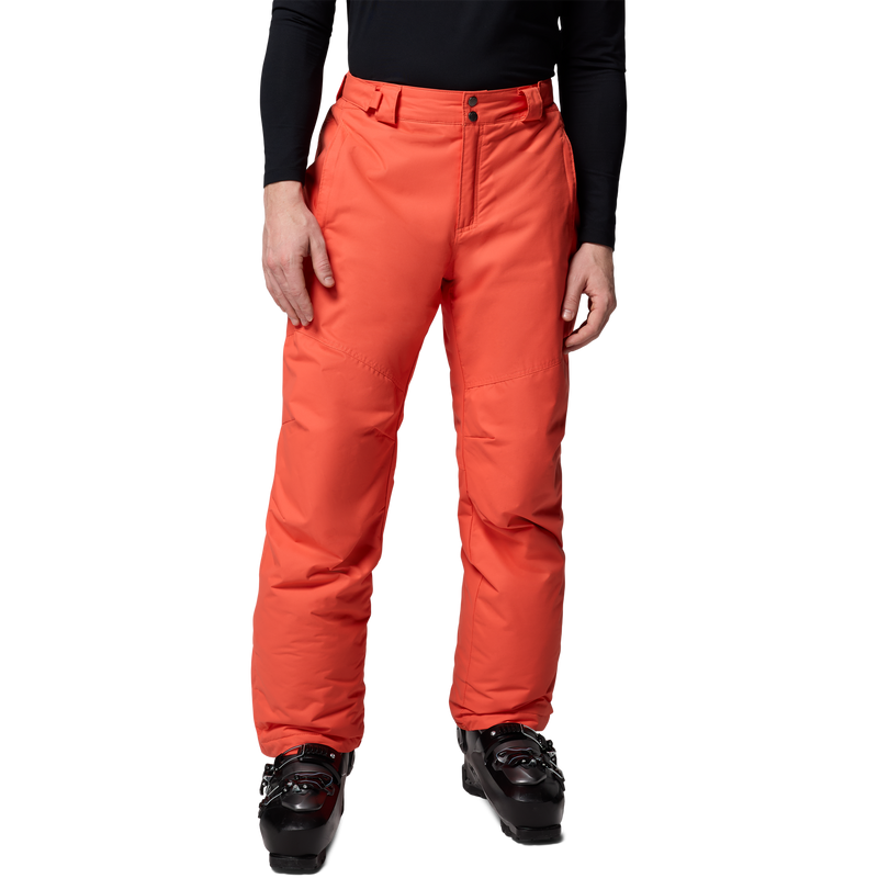 Men's Bugaboo V Pant, Featured Image