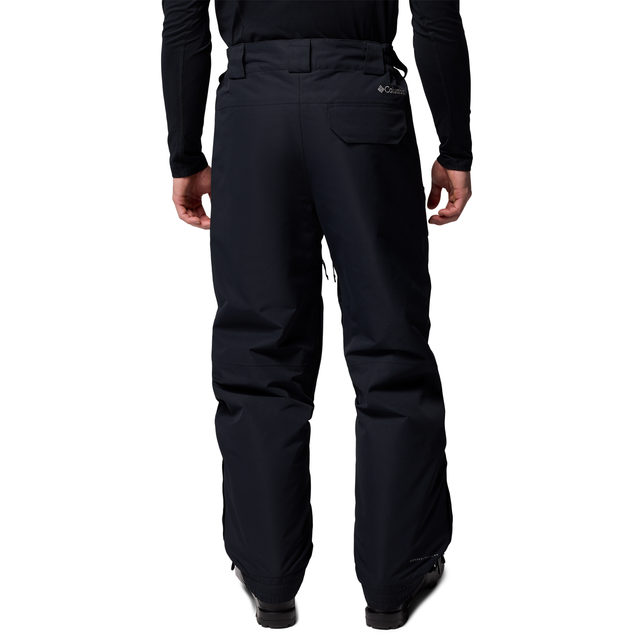Men's Coreshot Pant alternate view