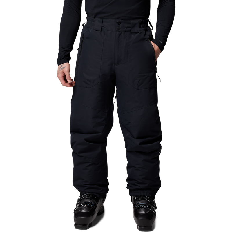 Men's Coreshot Pant, Featured Image