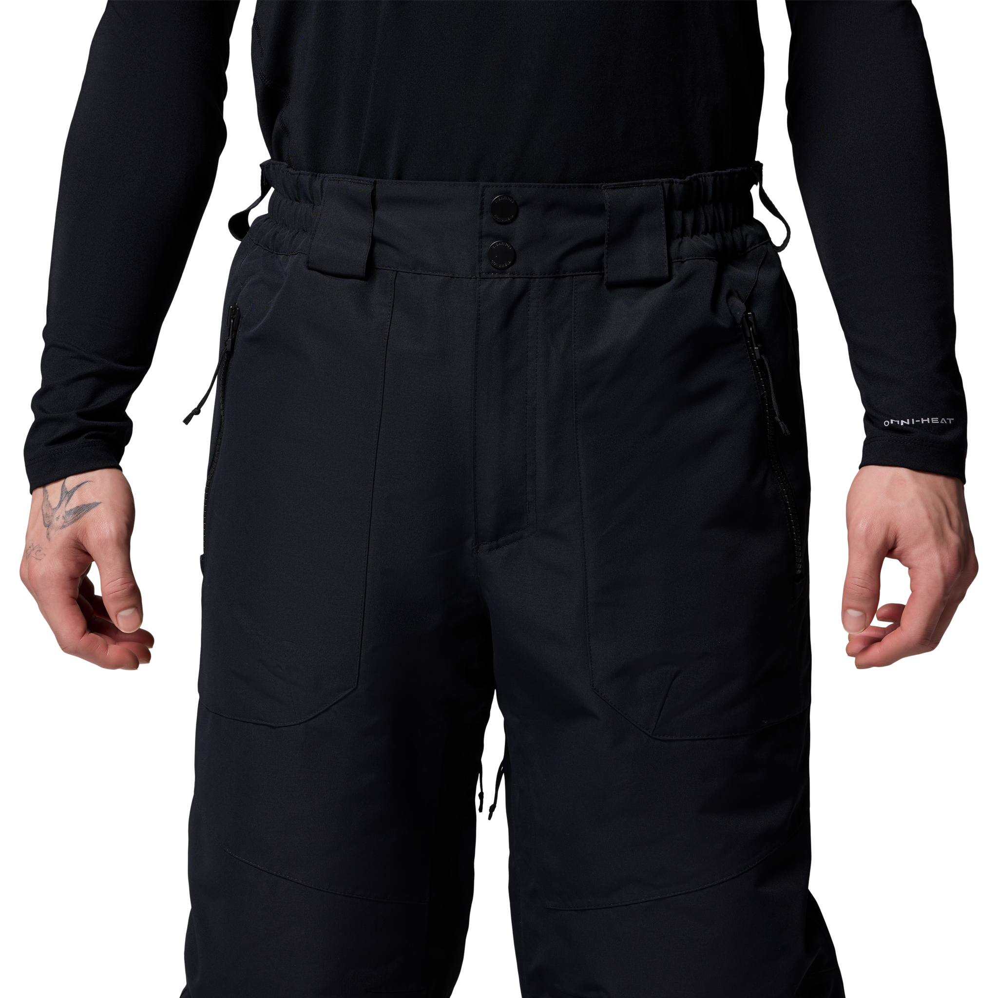 Men's Coreshot Pant alternate view