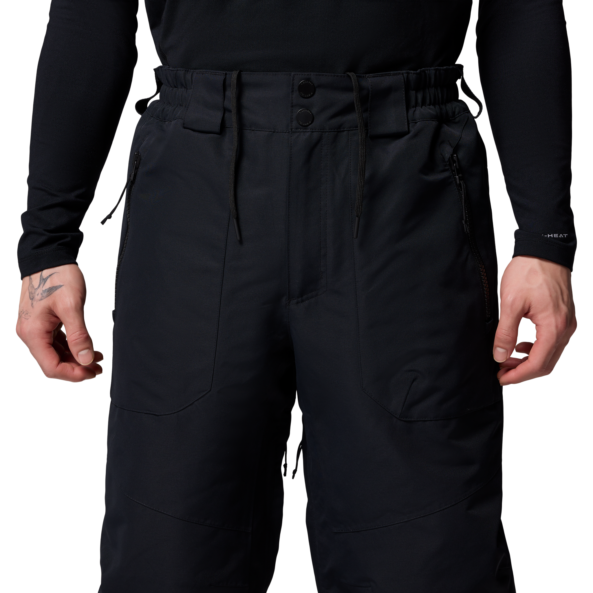 Men's Coreshot Pant alternate view