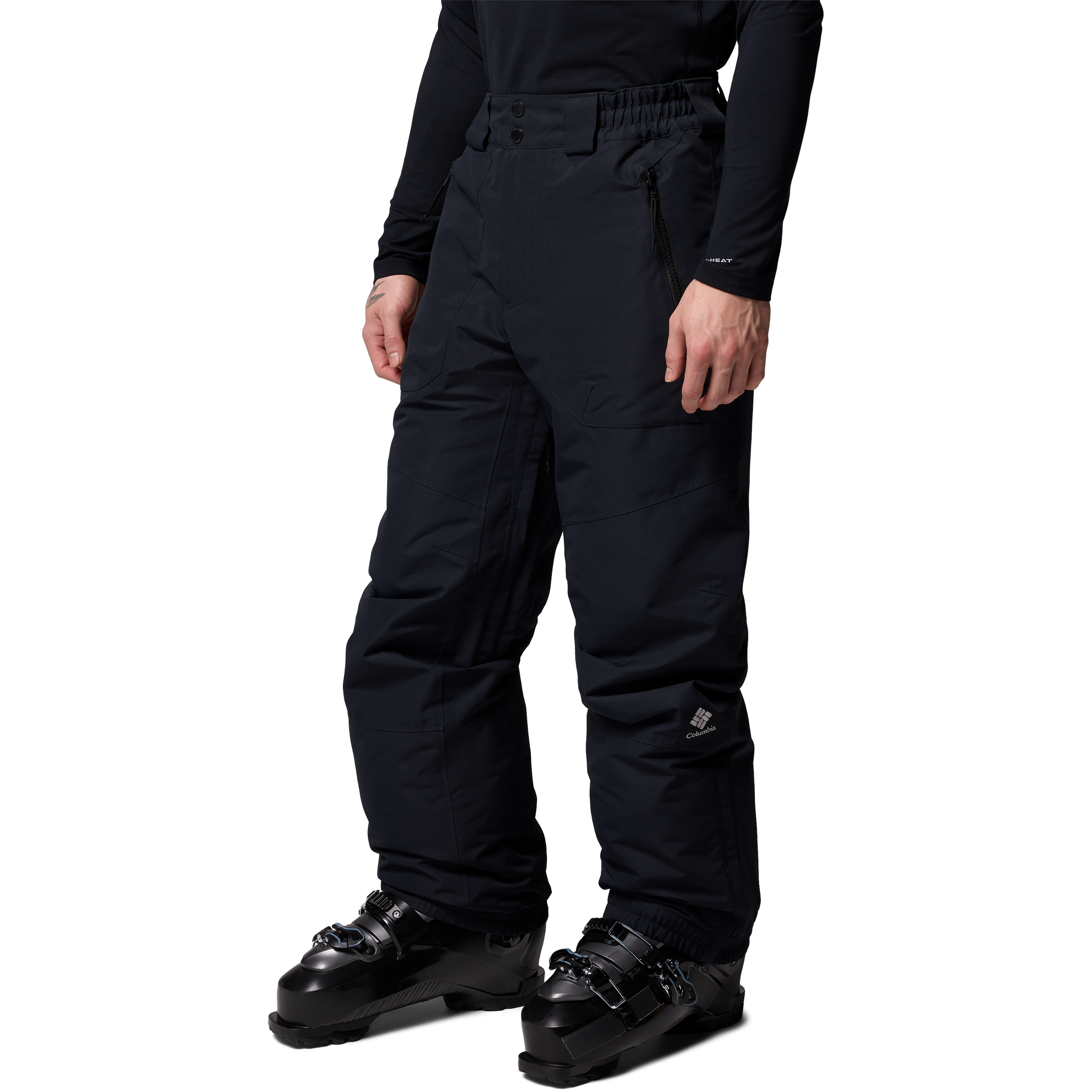 Men's Coreshot Pant alternate view