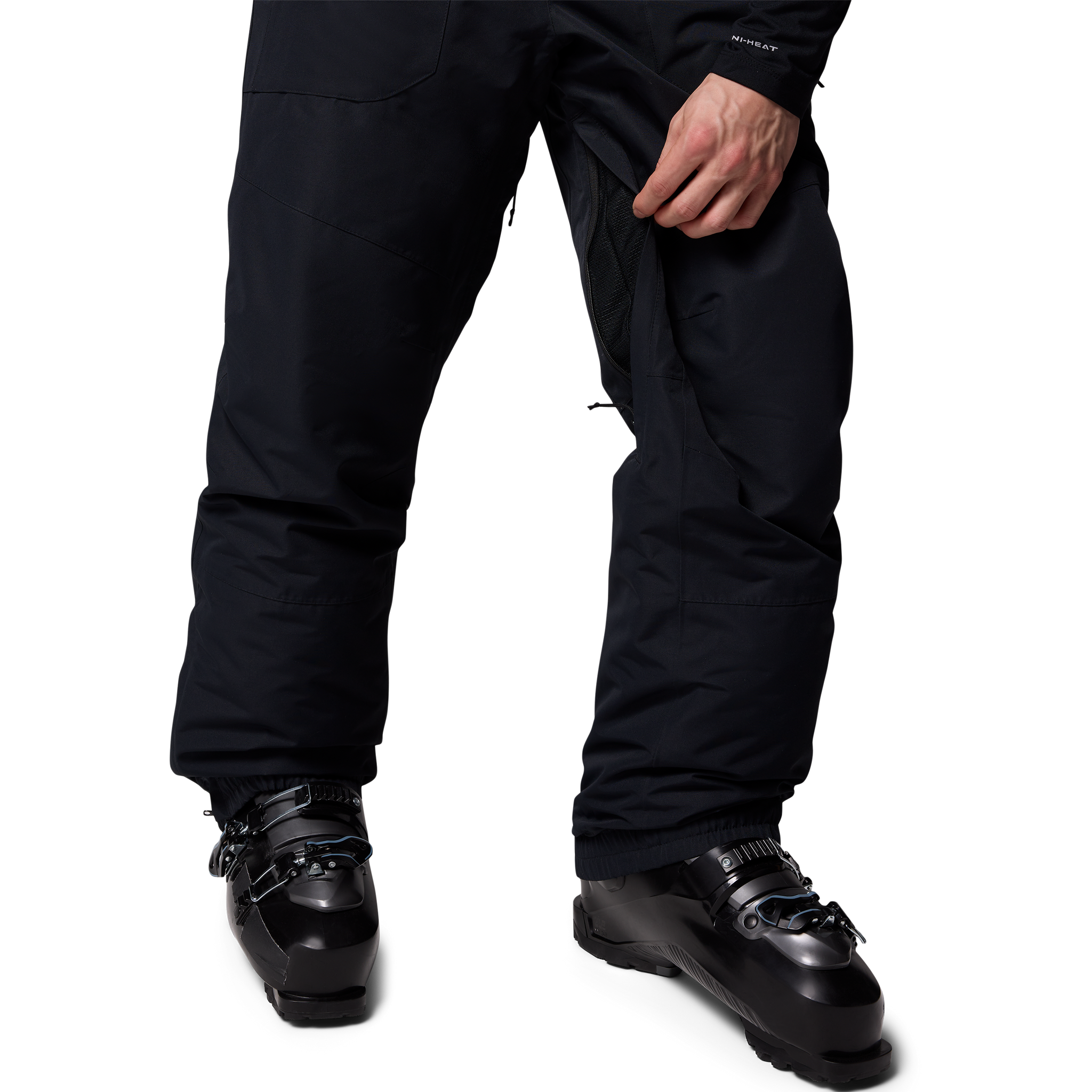 Men's Coreshot Pant alternate view