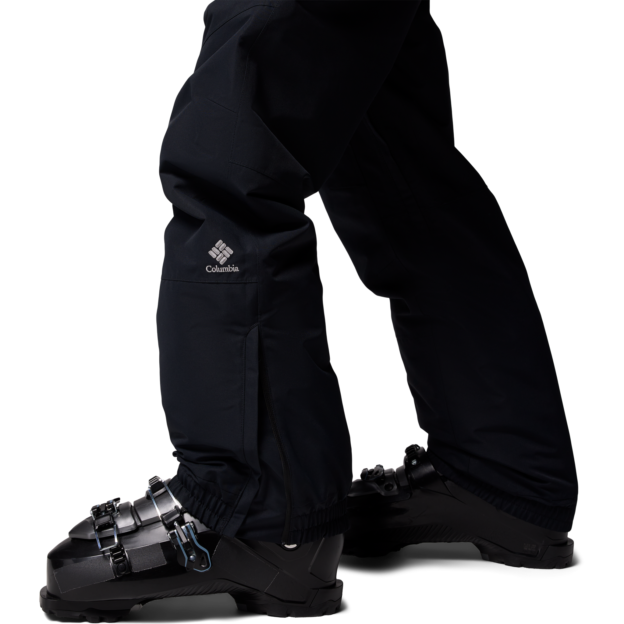 Men's Coreshot Pant alternate view