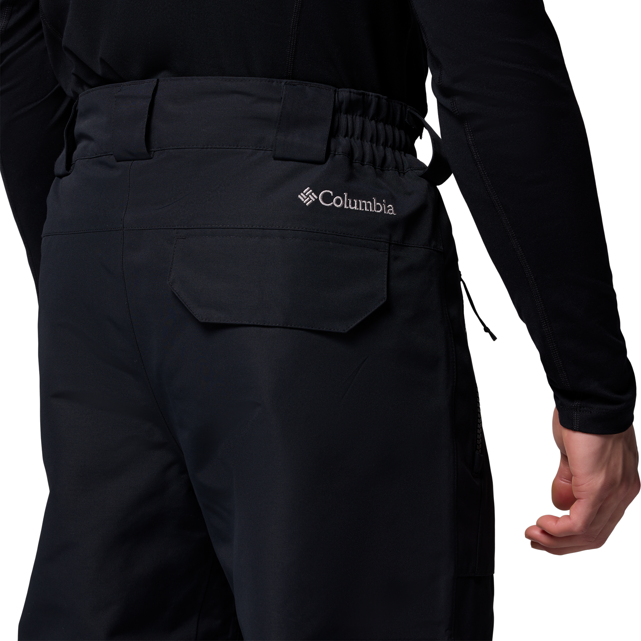 Men's Coreshot Pant alternate view