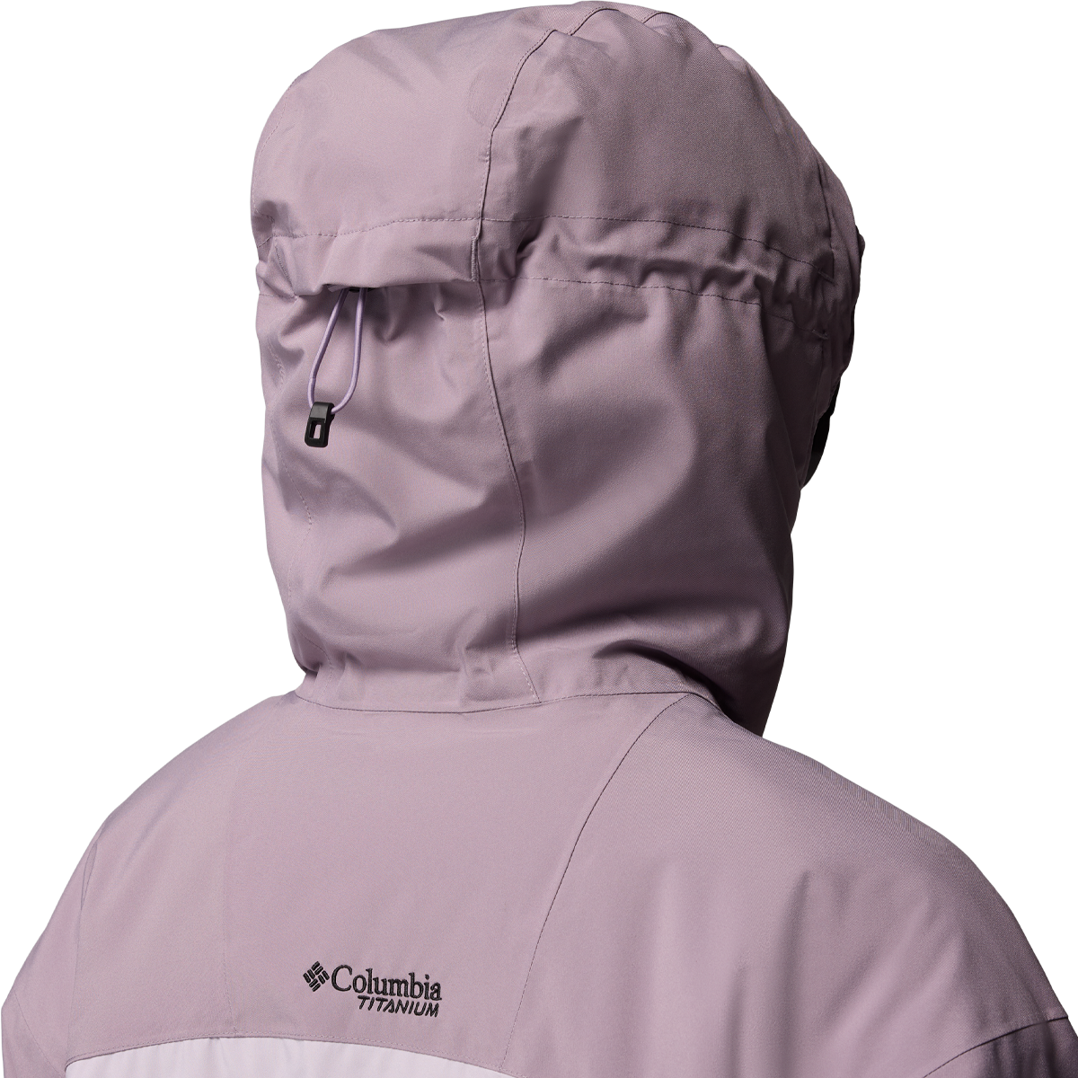 Women's Highland Summit III Insulated Jacket alternate view