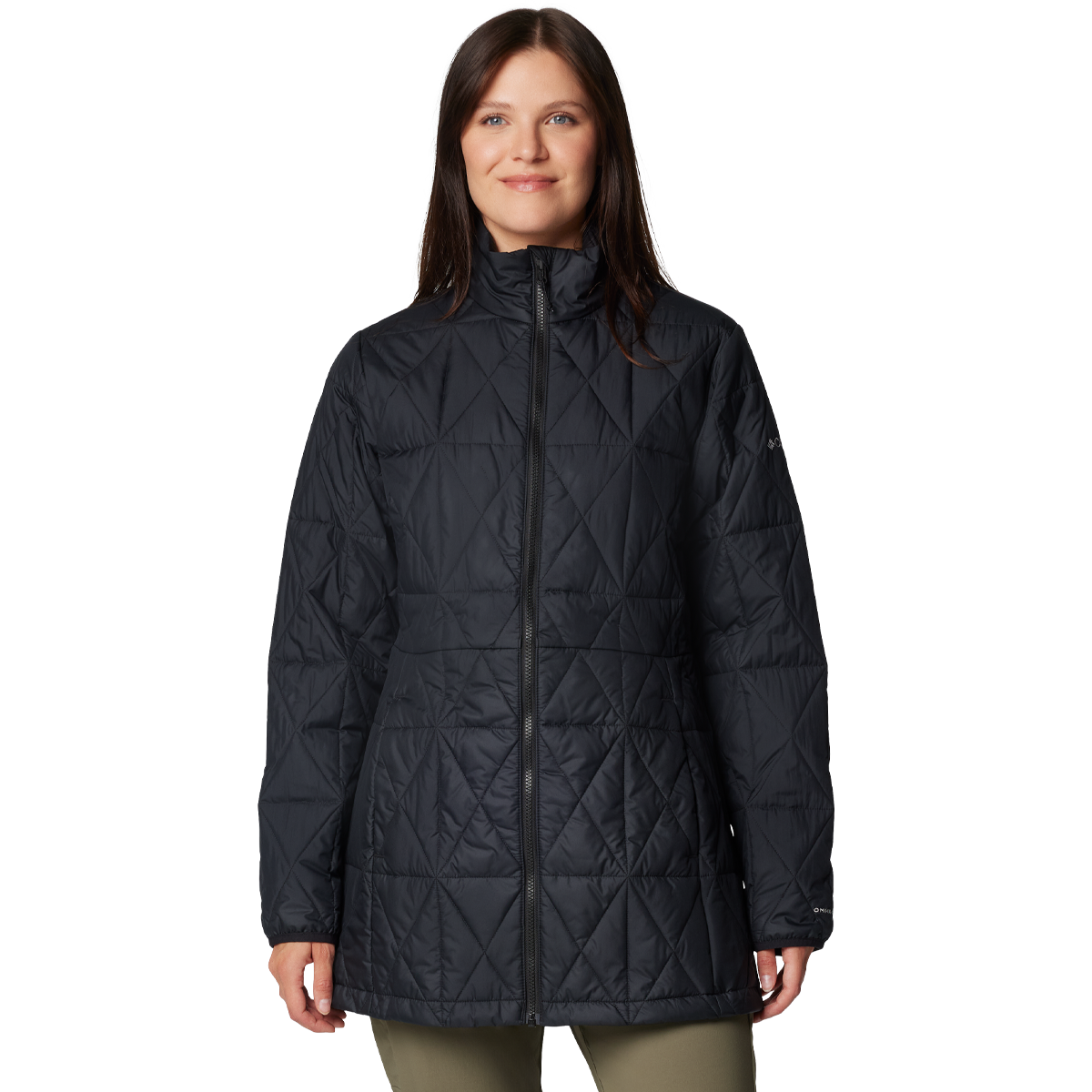 Women's Lolo Pass 3-in-1 Interchange Jacket – Sports Basement Women's Lolo Pass 3-in-1 Interchange Jacket – Sports Basement