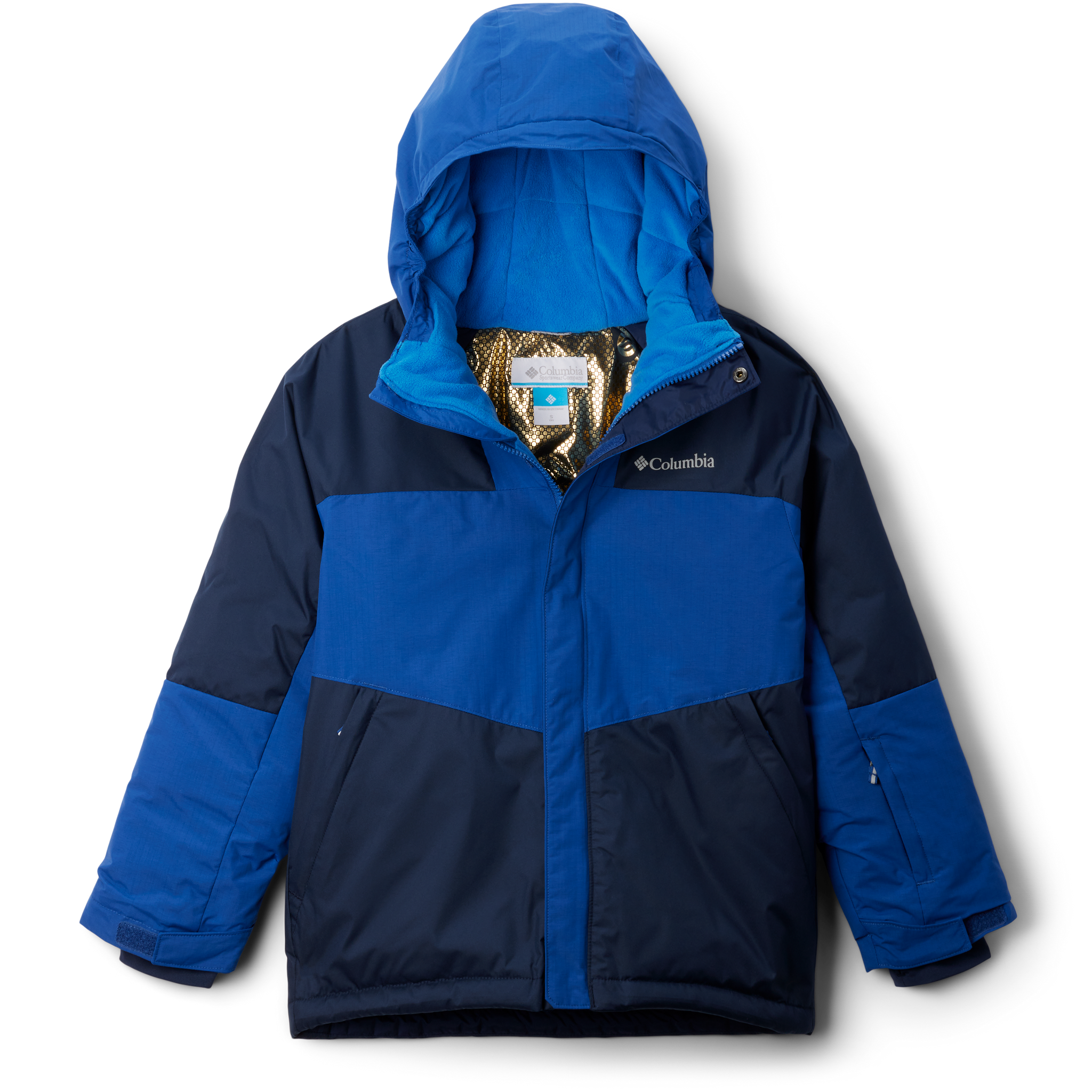 Youth Mighty Mogul III Jacket – Sports Basement Youth Mighty Mogul III Jacket – Sports Basement