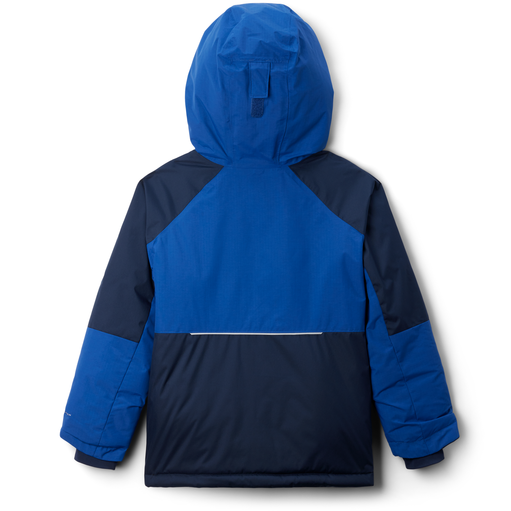Youth Mighty Mogul III Jacket – Sports Basement Youth Mighty Mogul III Jacket – Sports Basement