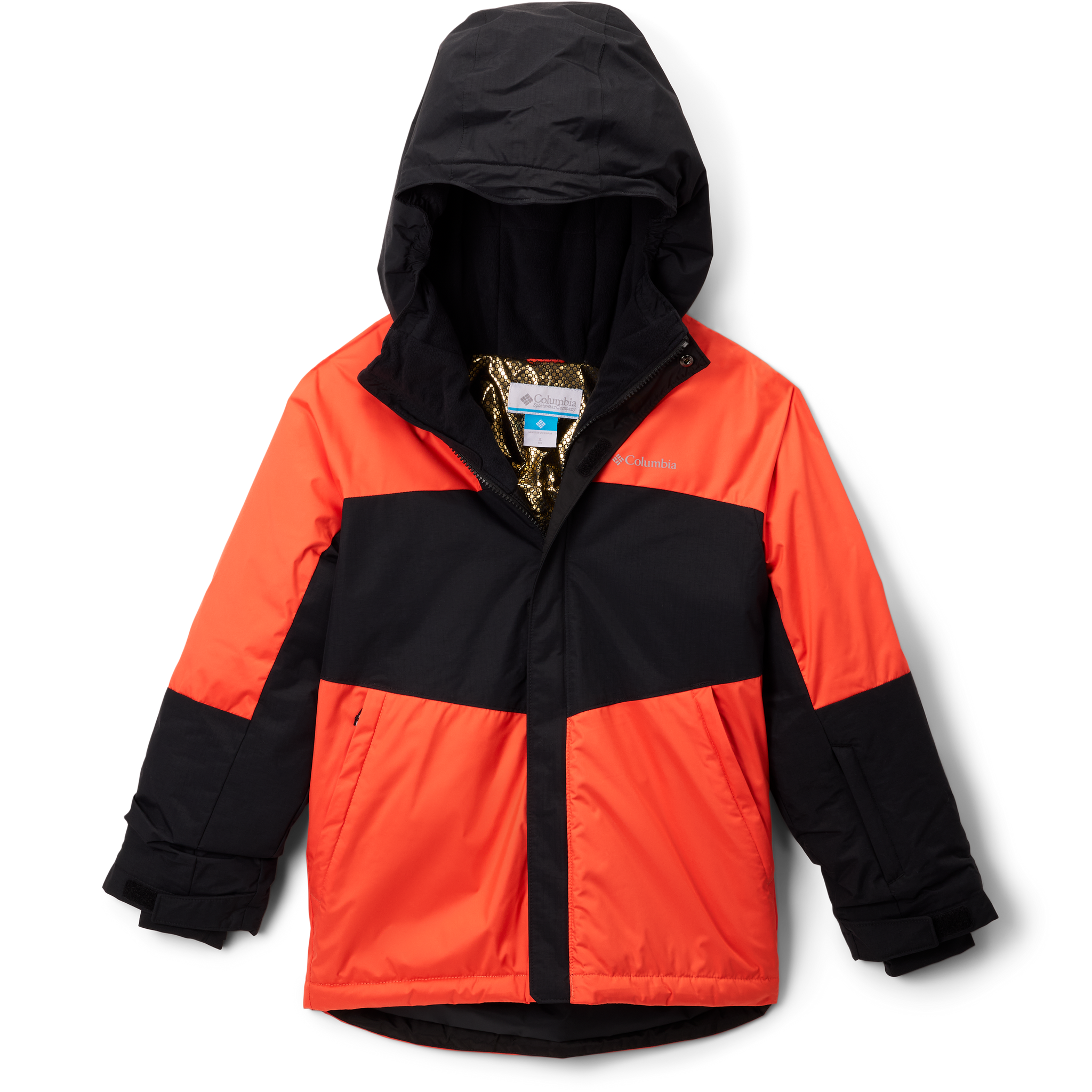 Youth Mighty Mogul III Jacket – Sports Basement