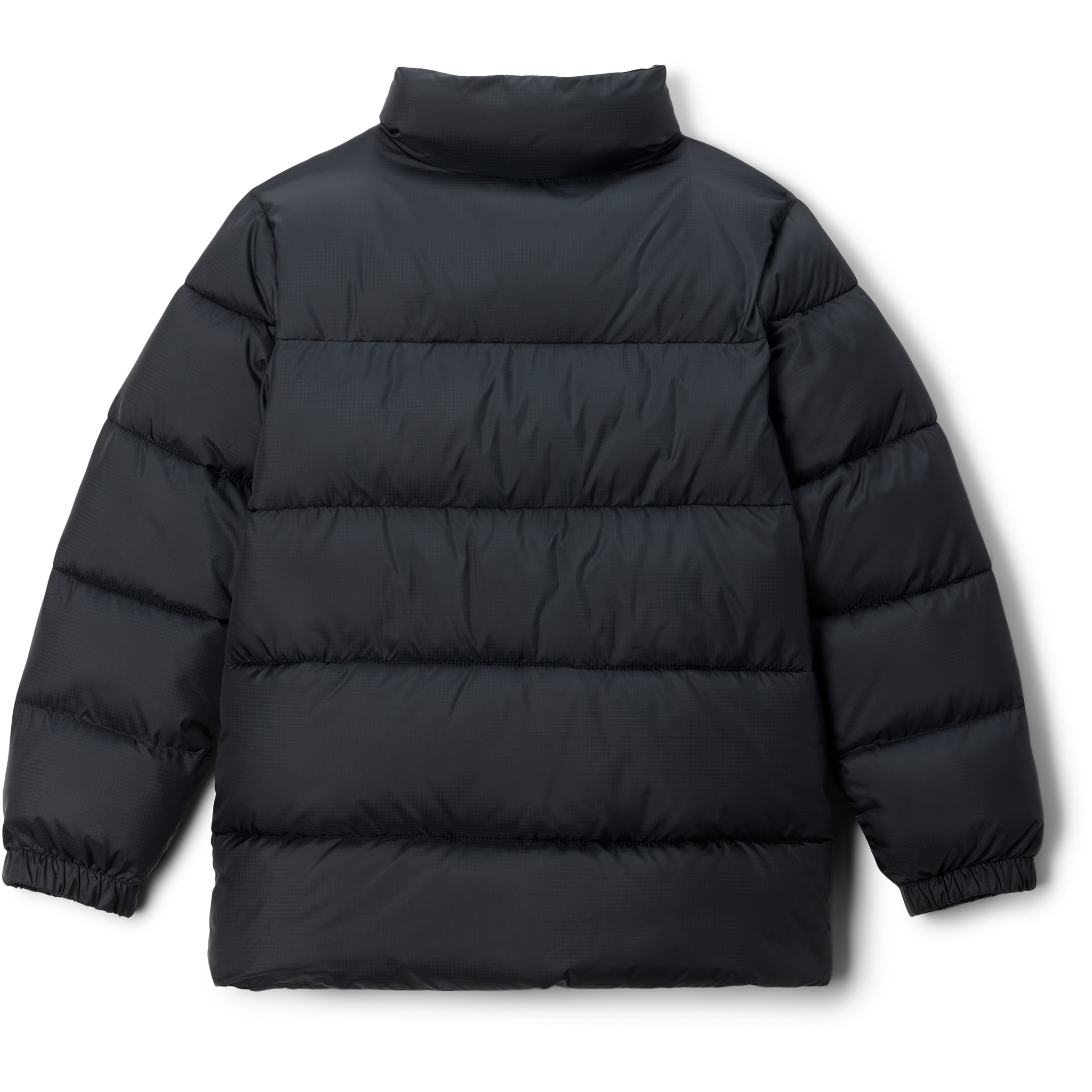 Youth Puffect II Jacket alternate view