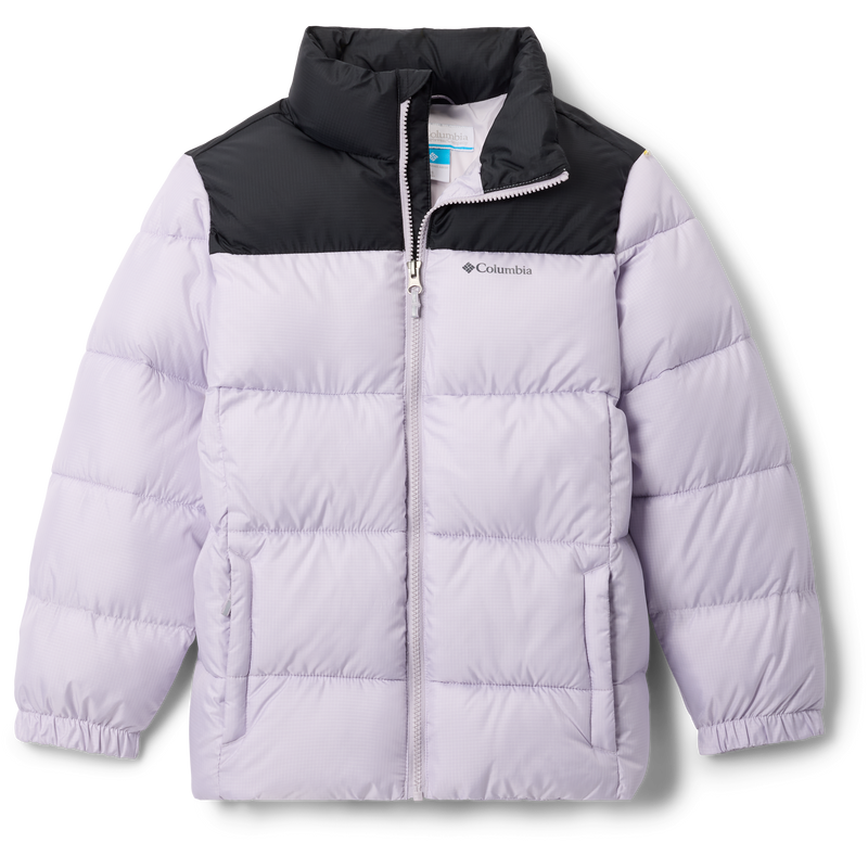 Youth Puffect II Jacket, Featured Image