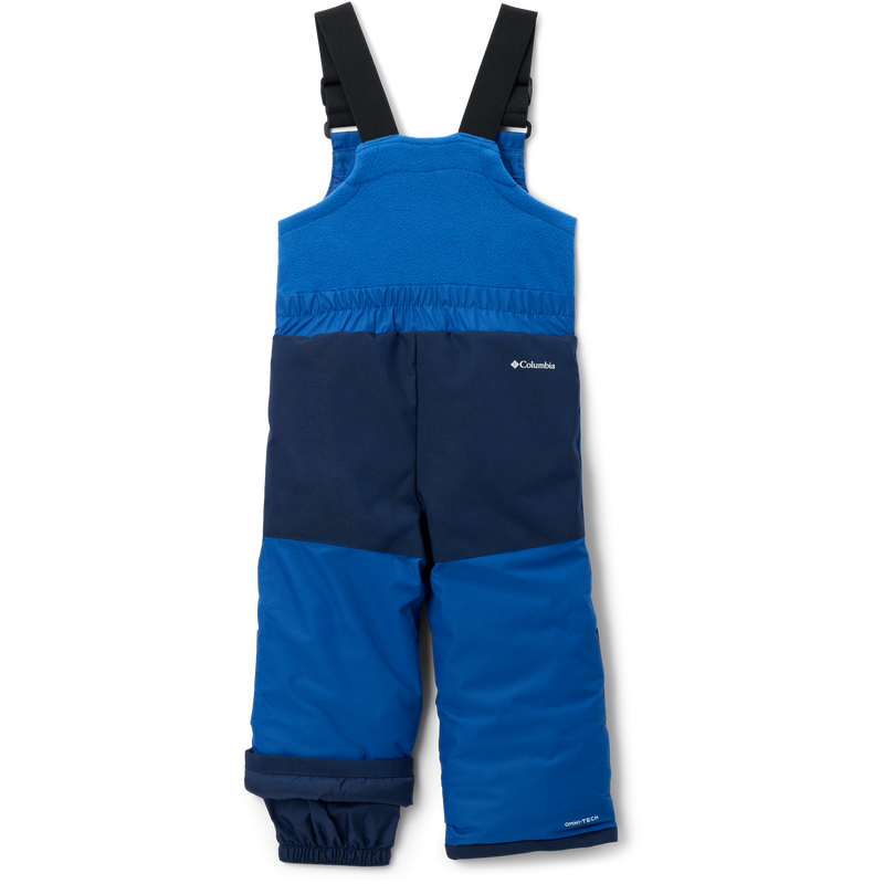 Youth Buga III Set, Columbia Youth Buga III Set Front