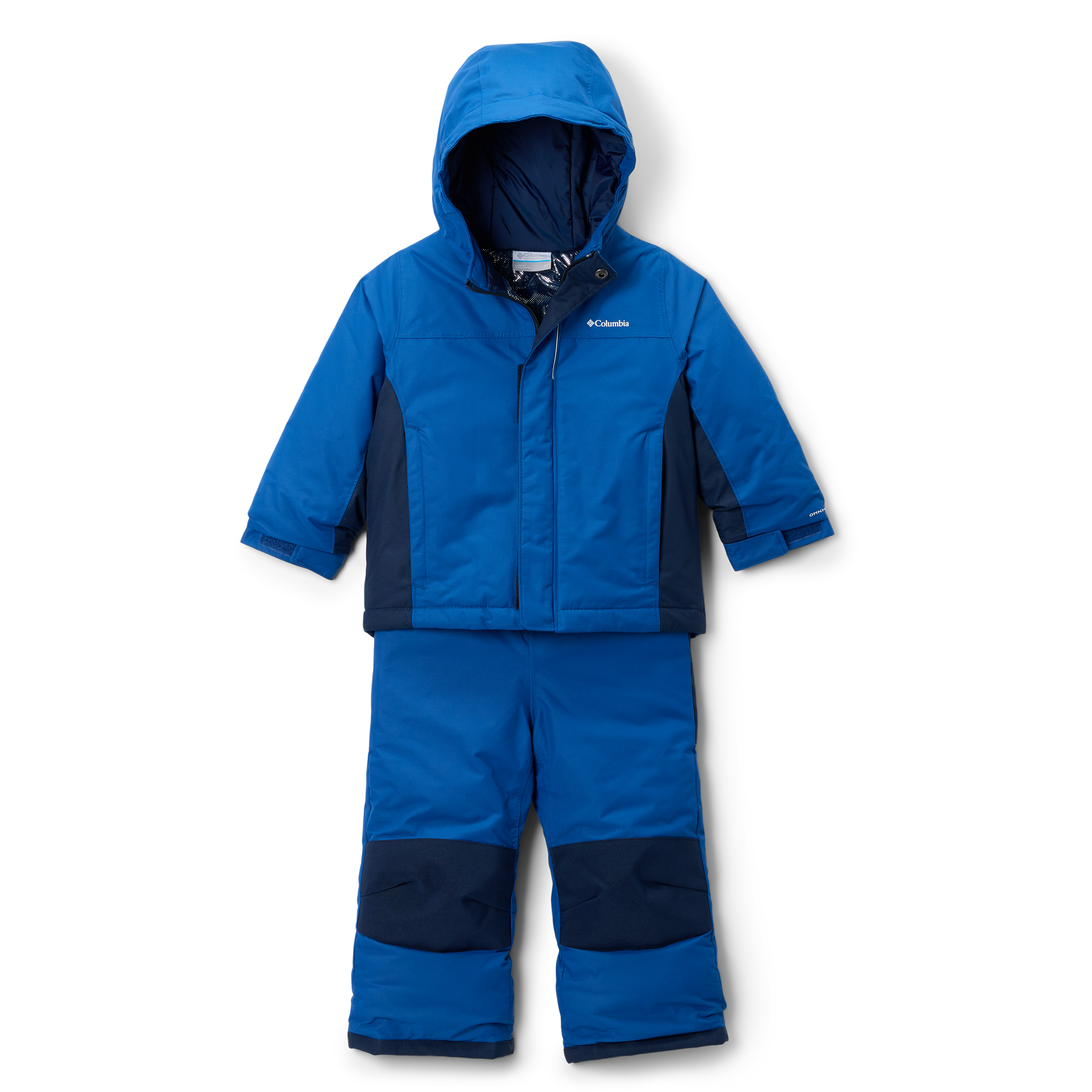 Youth Buga III Set – Sports Basement