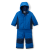 433-Mountain Blue/Collegiate Navy