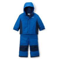 Kids Snow Apparel Deals